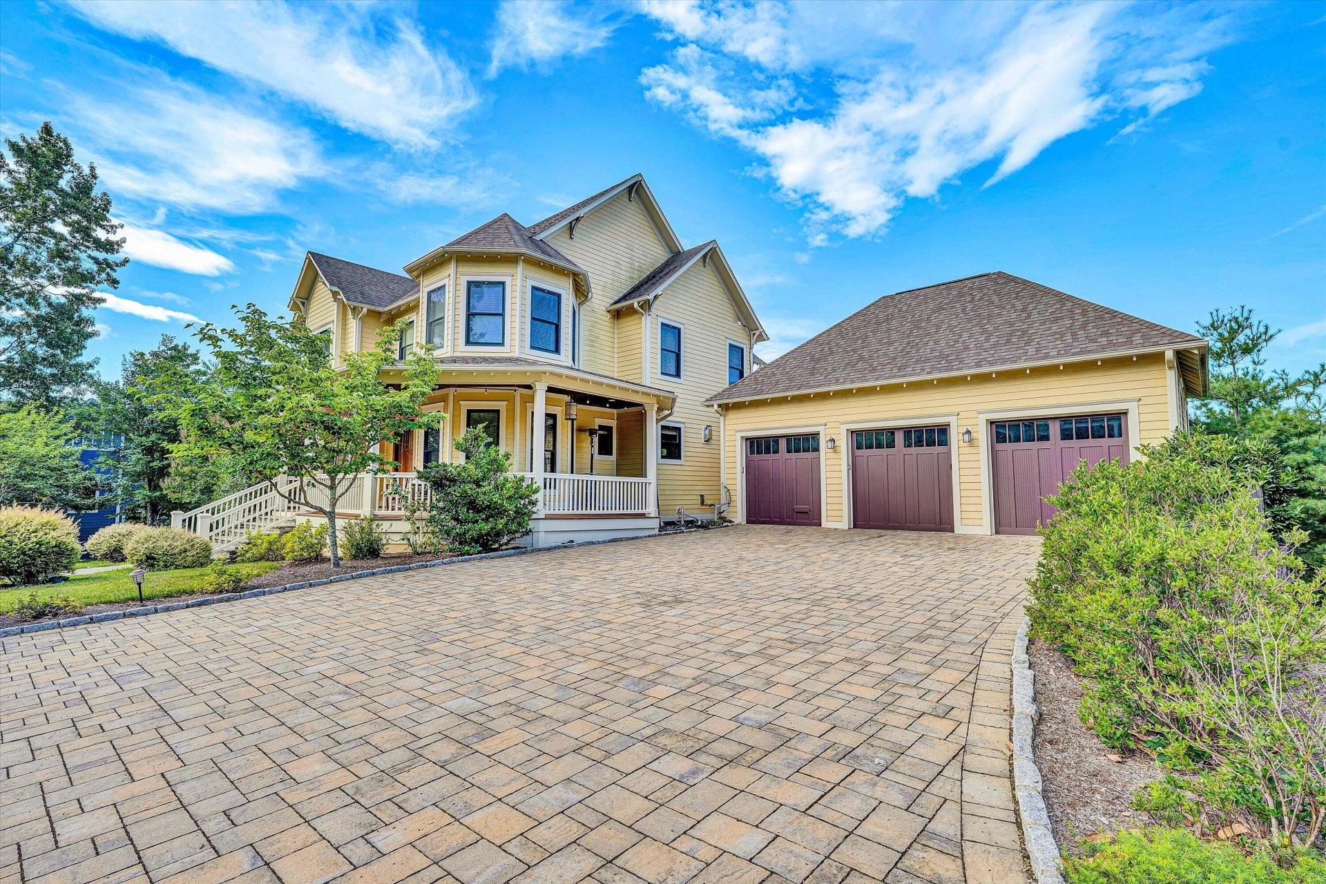6060 Roycroft DR - Photo 7