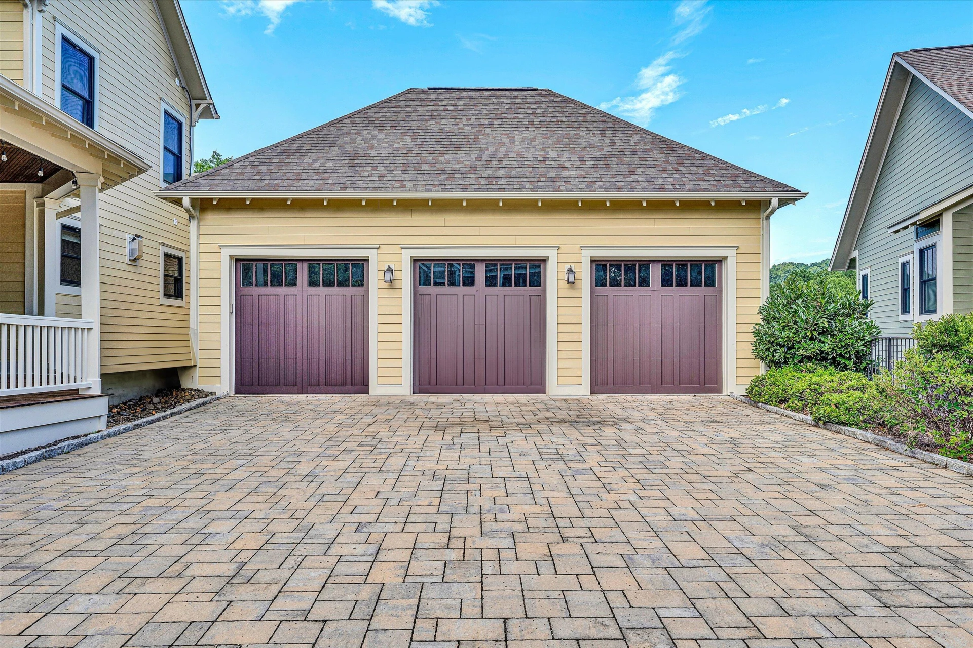6060 Roycroft DR - Photo 9