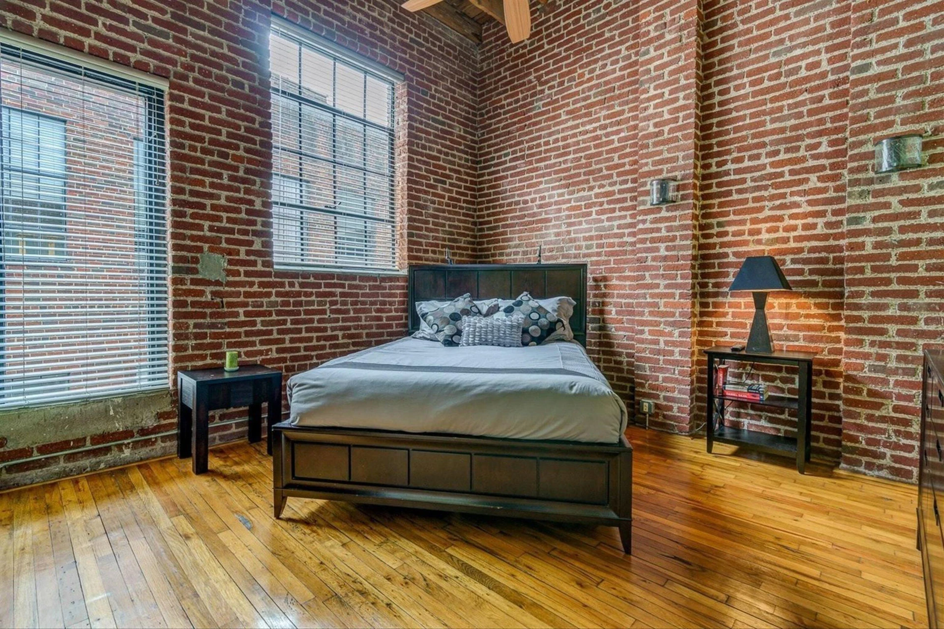 324 Salem AVE #304 - Photo 10
