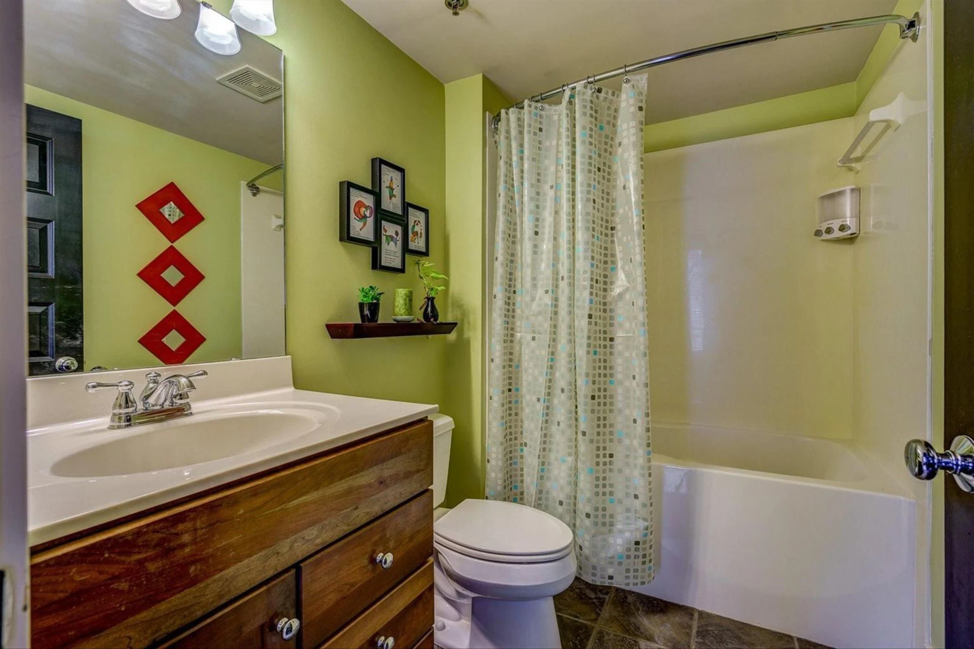324 Salem AVE #304 - Photo 11