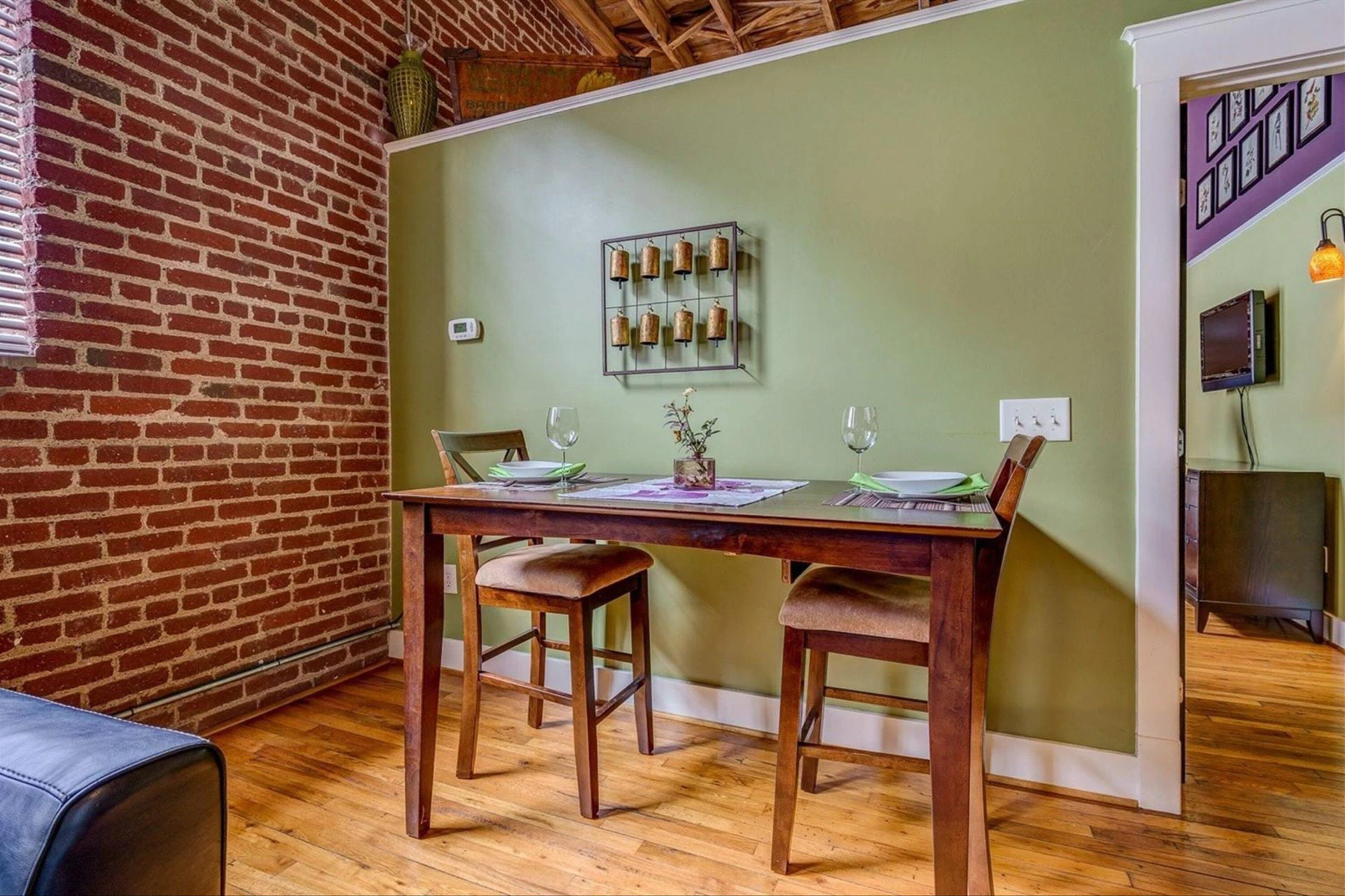 324 Salem AVE #304 - Photo 13