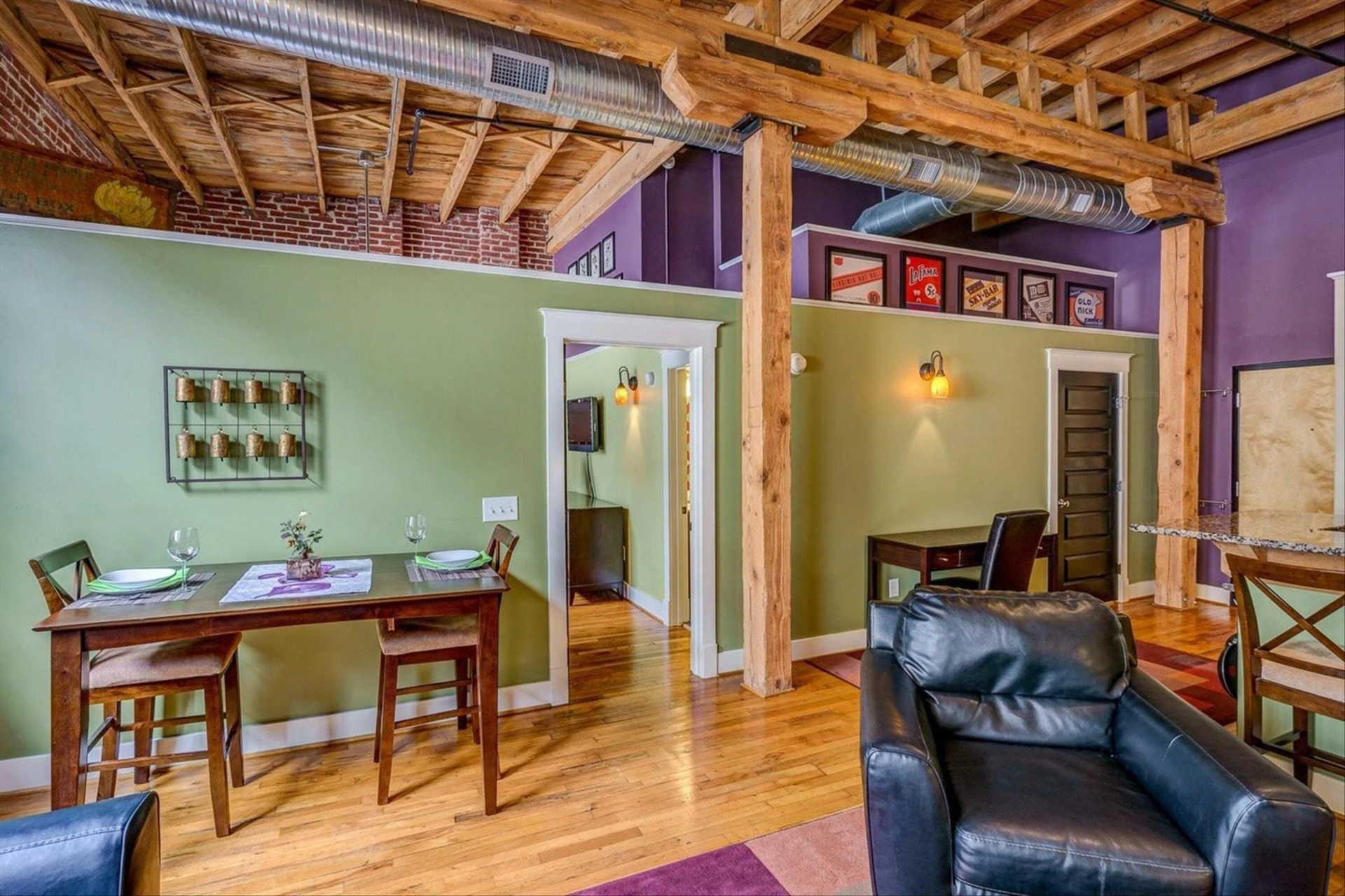 324 Salem AVE #304 - Photo 14