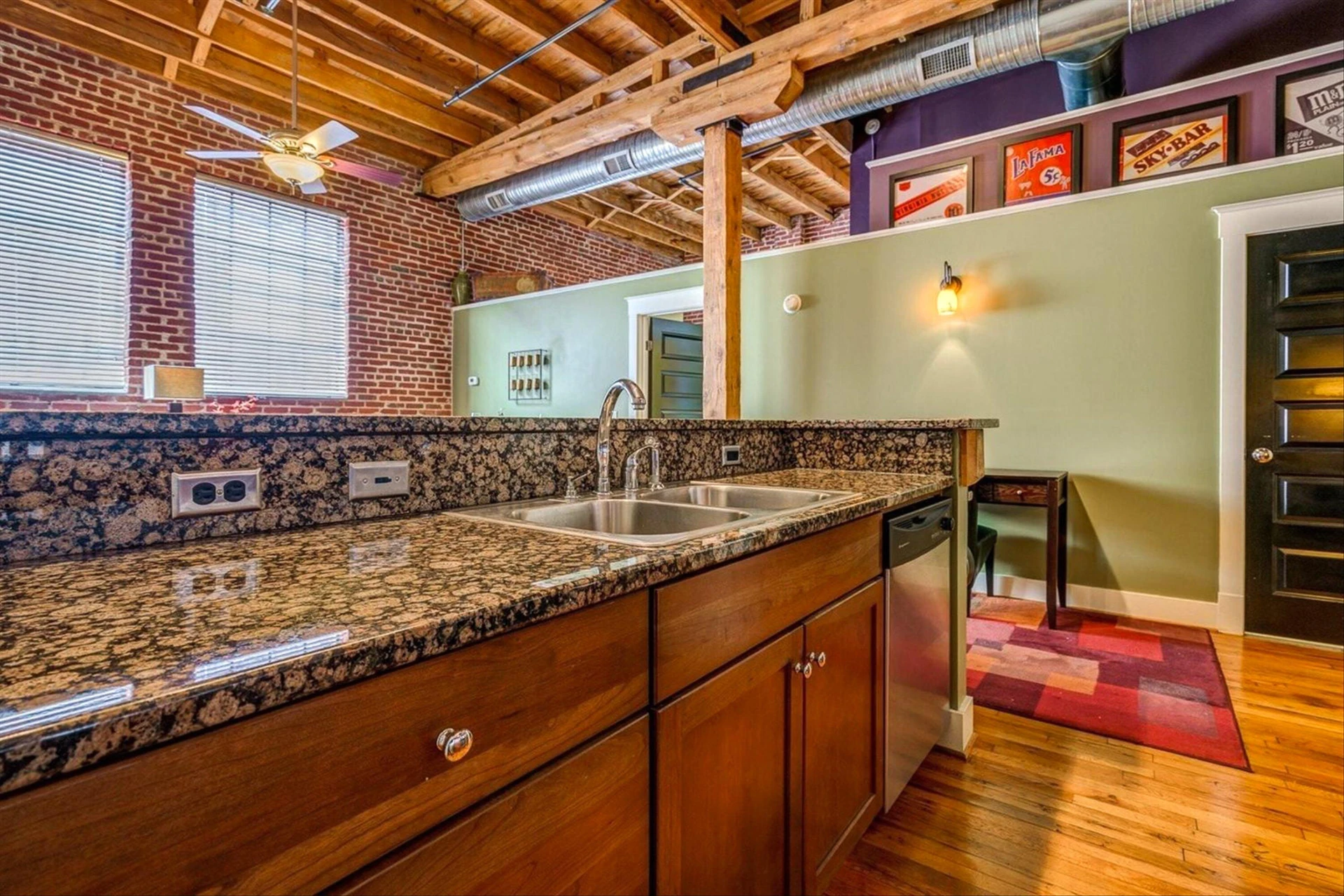 324 Salem AVE #304 - Photo 15
