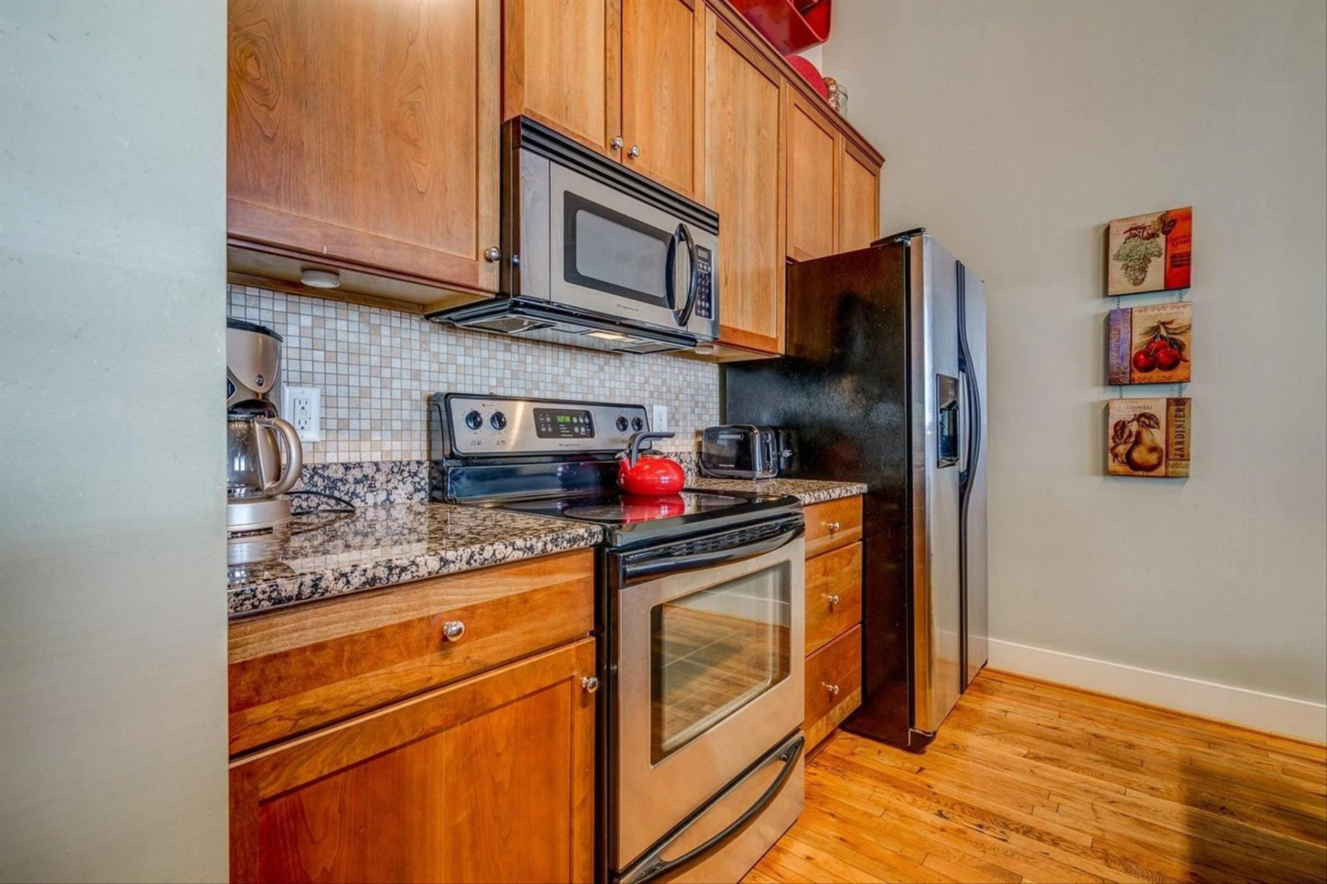 324 Salem AVE #304 - Photo 17