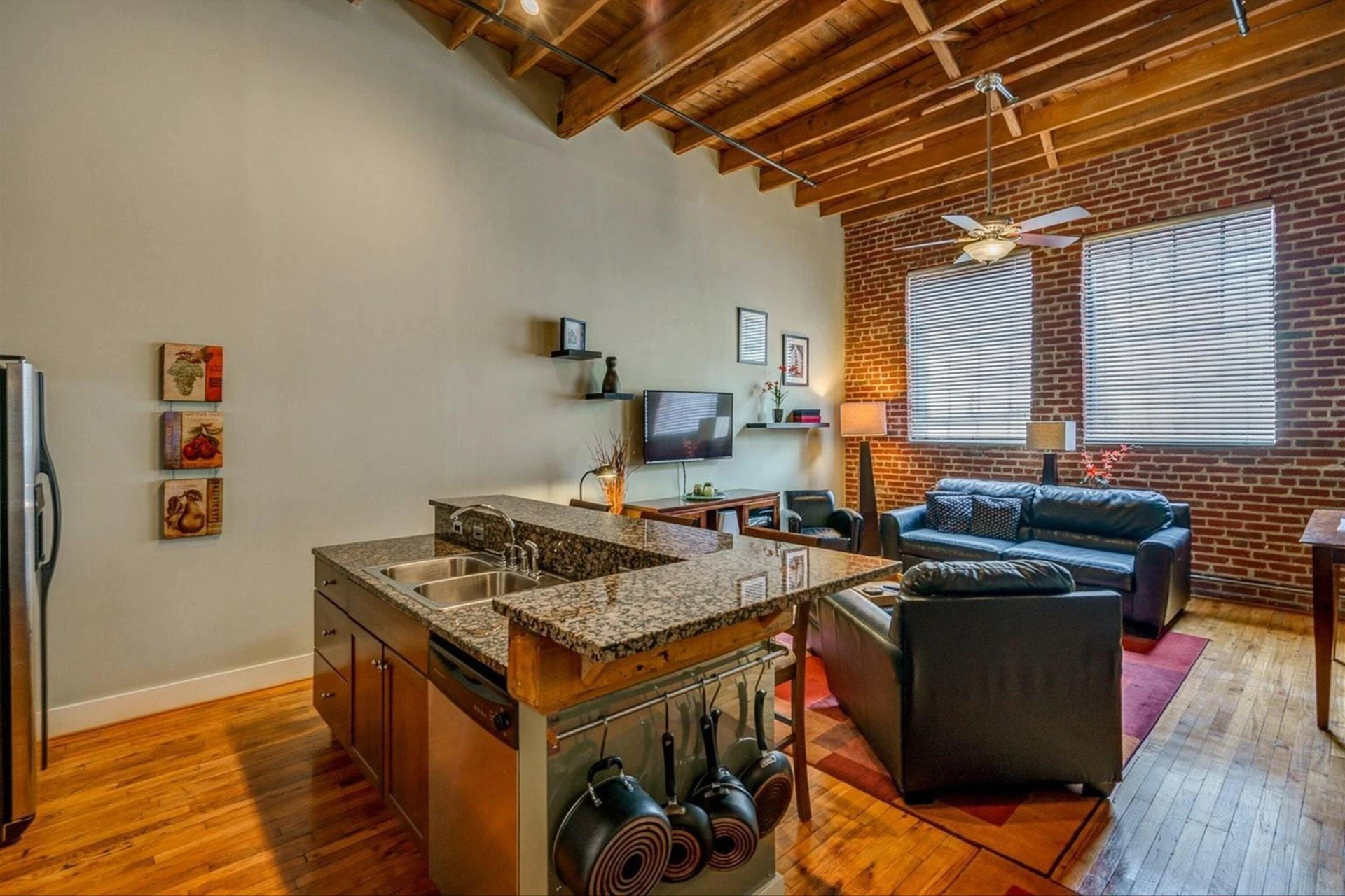 324 Salem AVE #304 - Photo 18