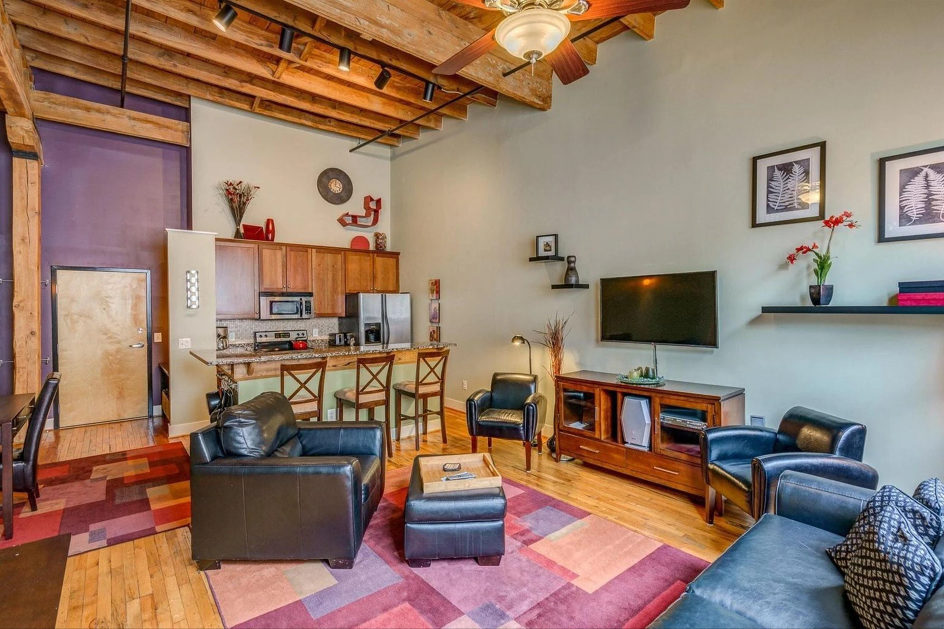 324 Salem AVE #304 - Photo 19