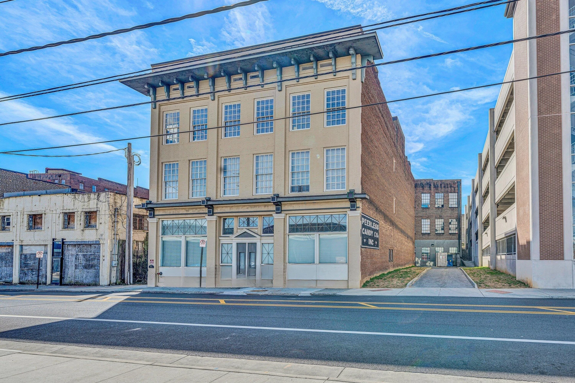 324 Salem AVE #304 - Photo 2
