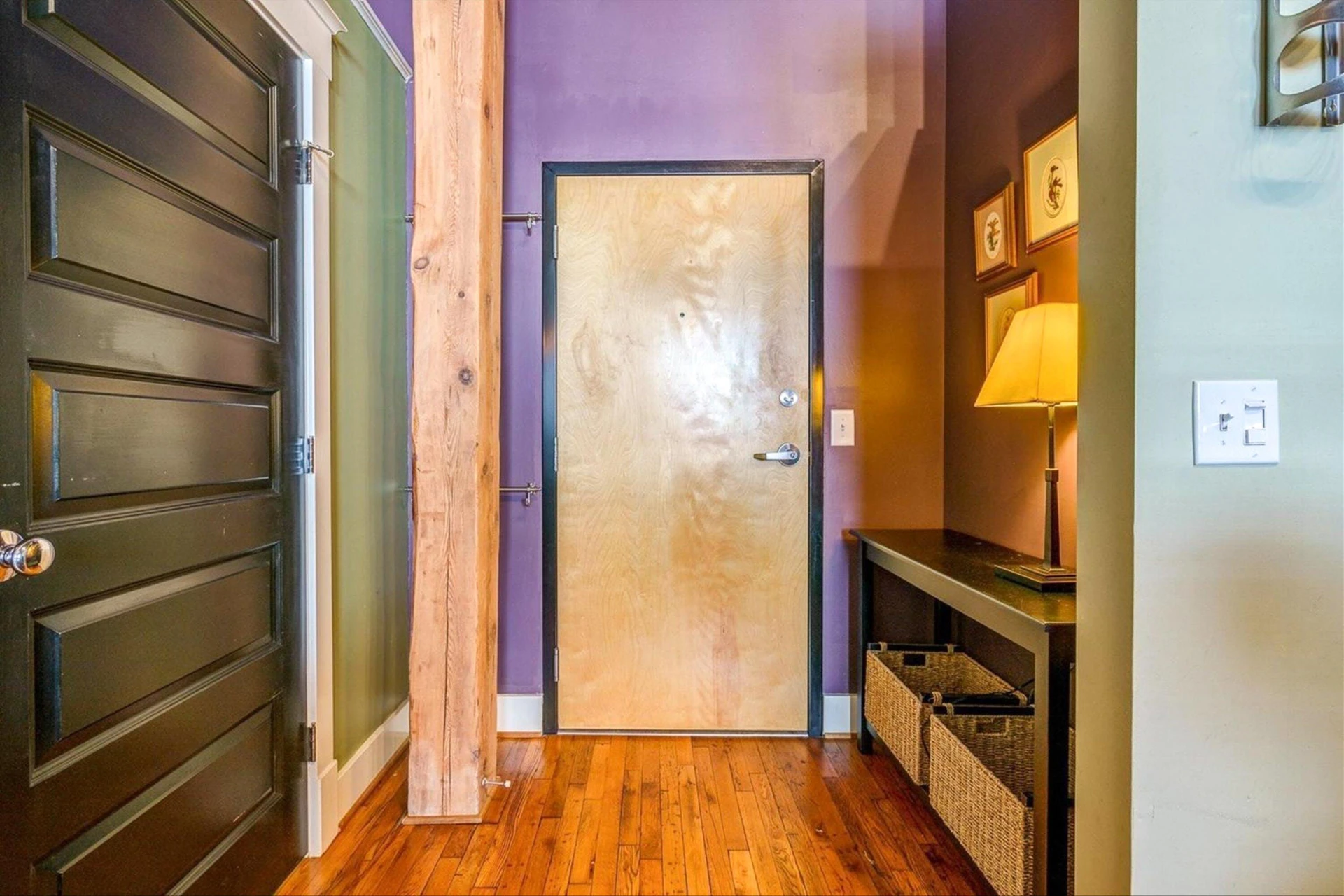 324 Salem AVE #304 - Photo 20