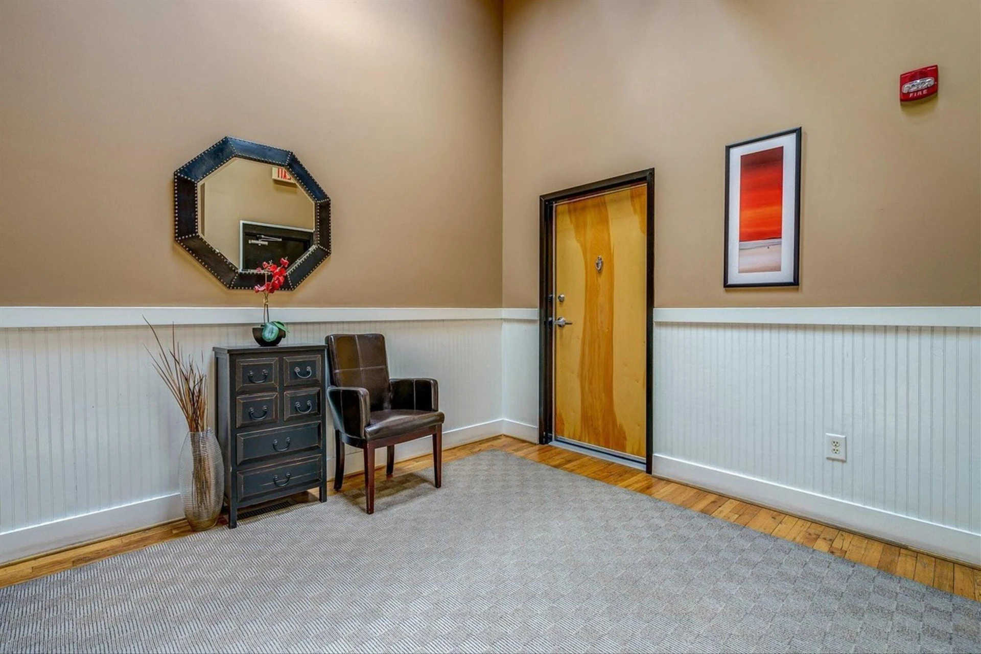 324 Salem AVE #304 - Photo 21