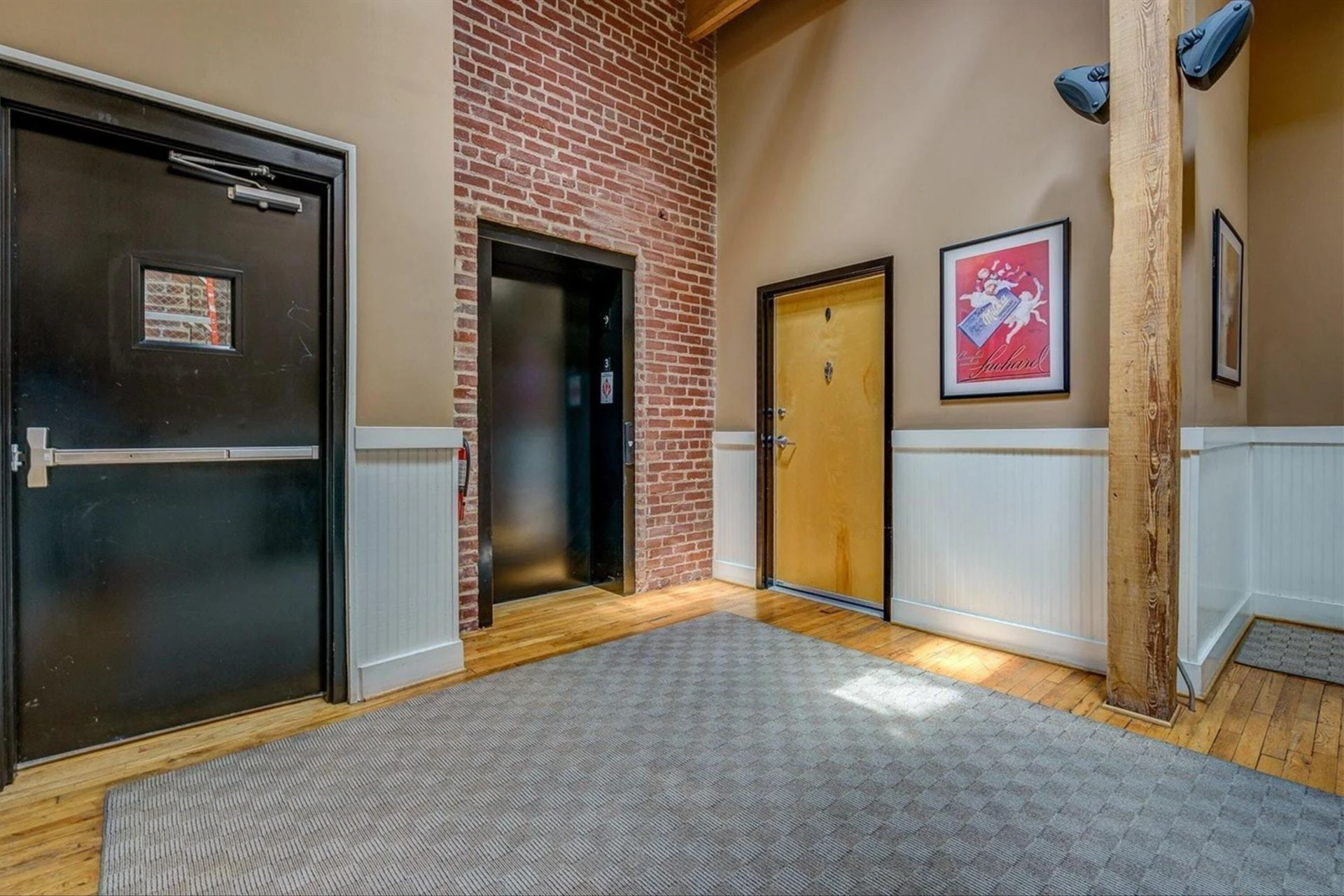324 Salem AVE #304 - Photo 22
