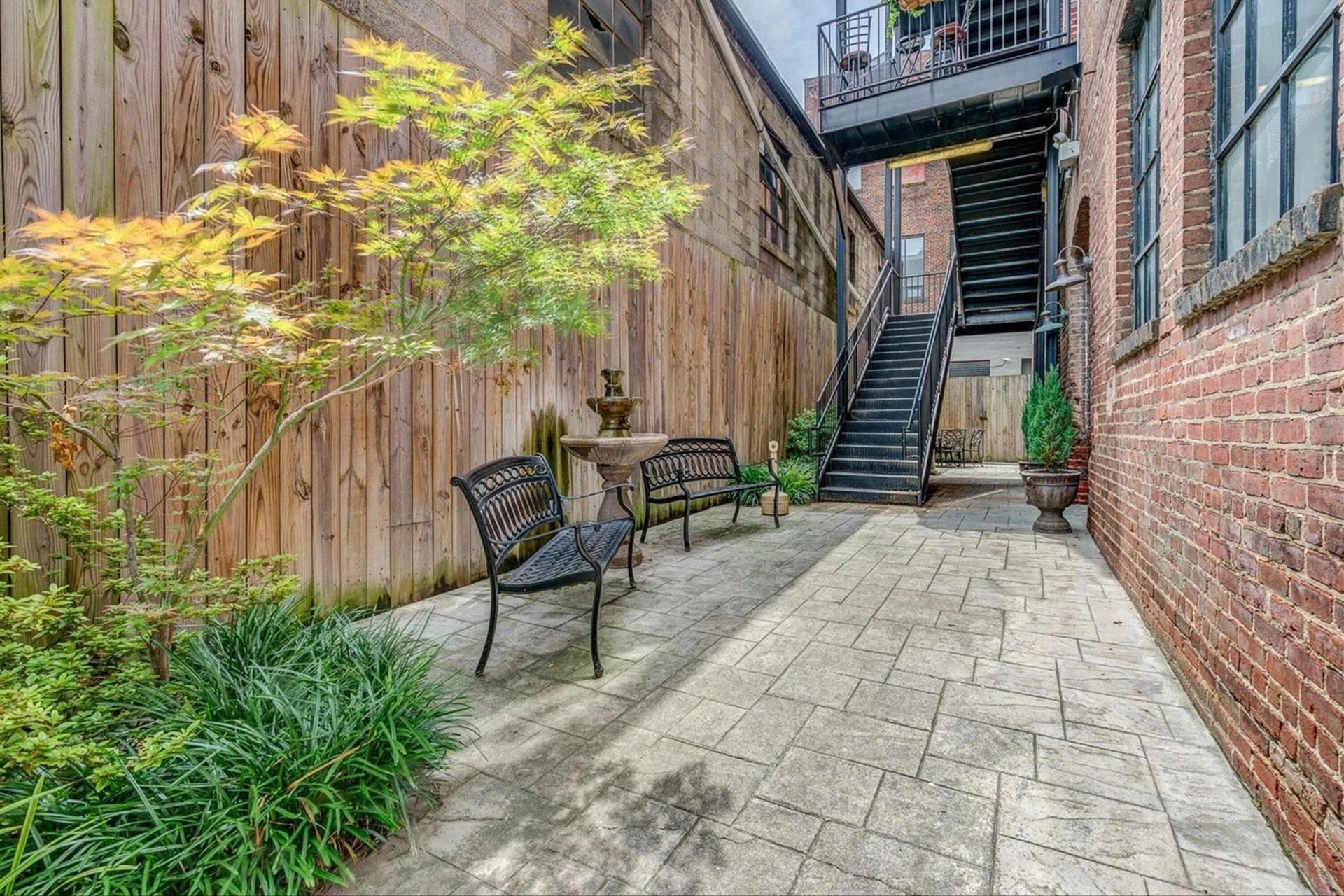 324 Salem AVE #304 - Photo 23