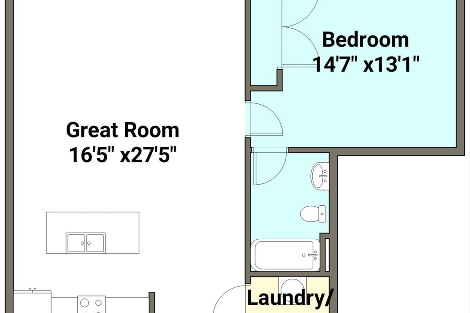 324 Salem AVE #304 - Photo 26