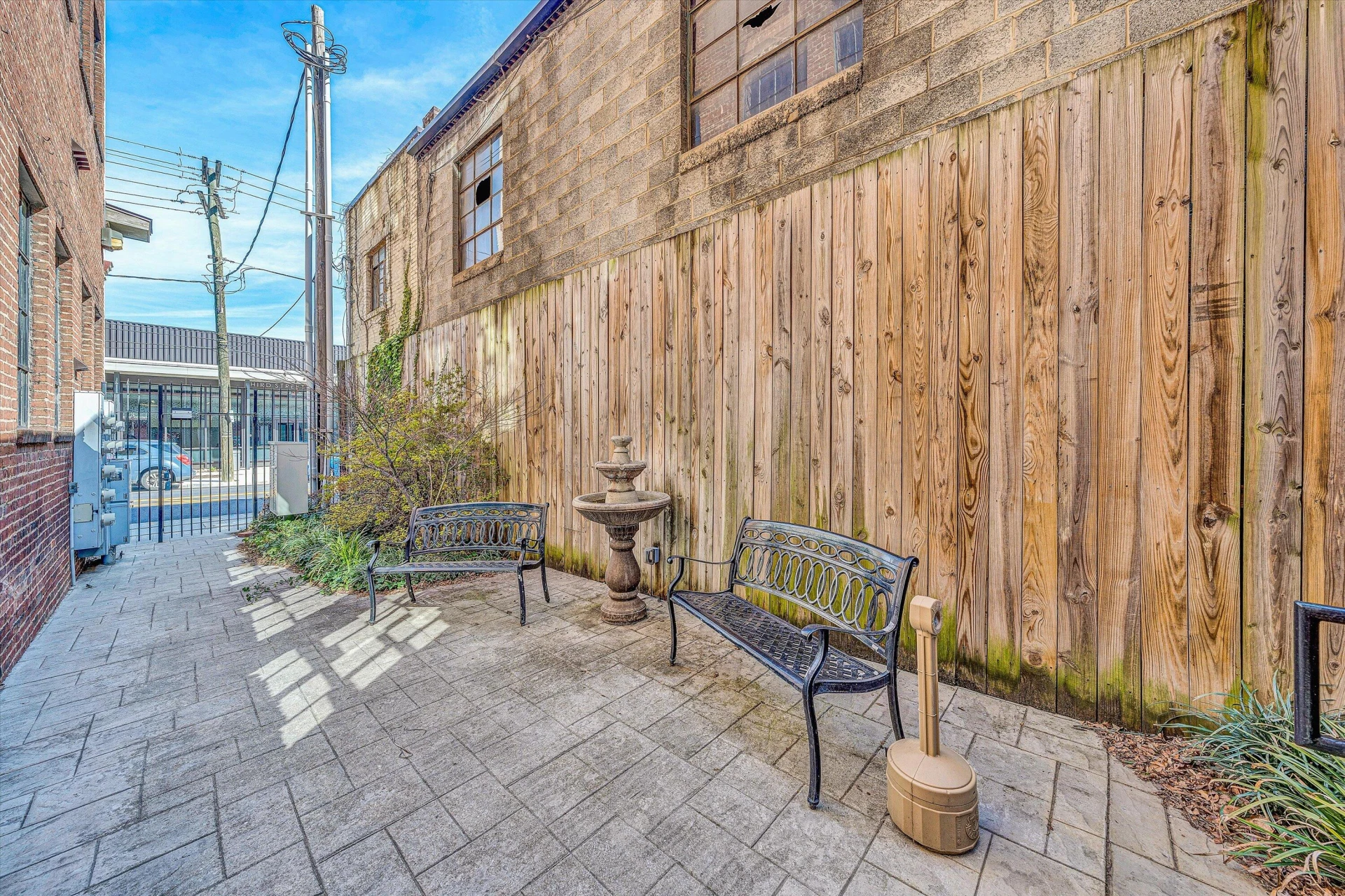 324 Salem AVE #304 - Photo 3