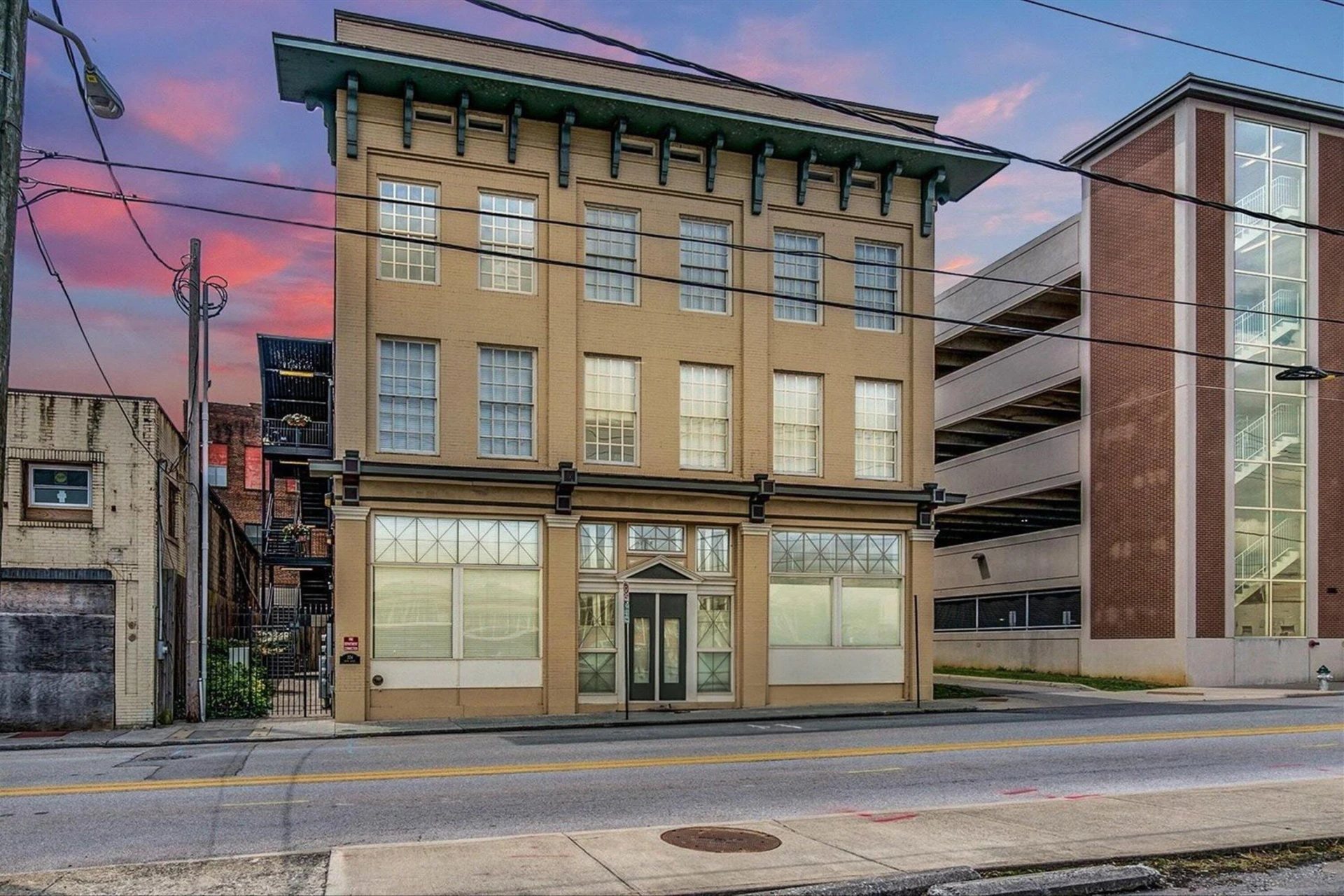 324 Salem AVE #304 - Photo 6