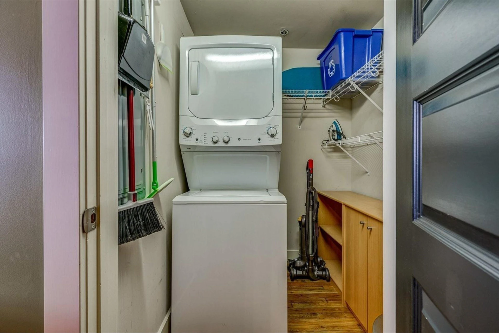 324 Salem AVE #304 - Photo 7