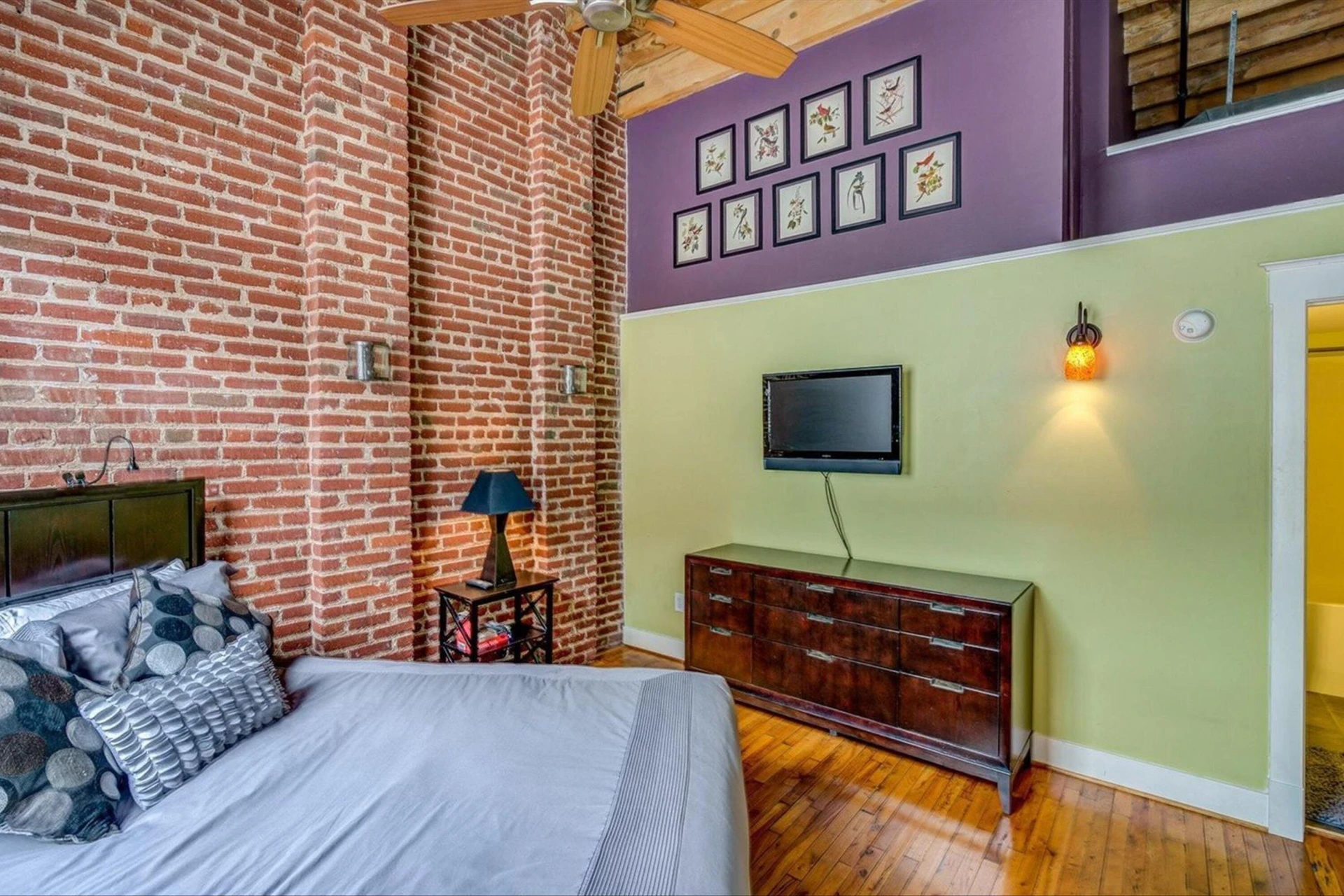324 Salem AVE #304 - Photo 8