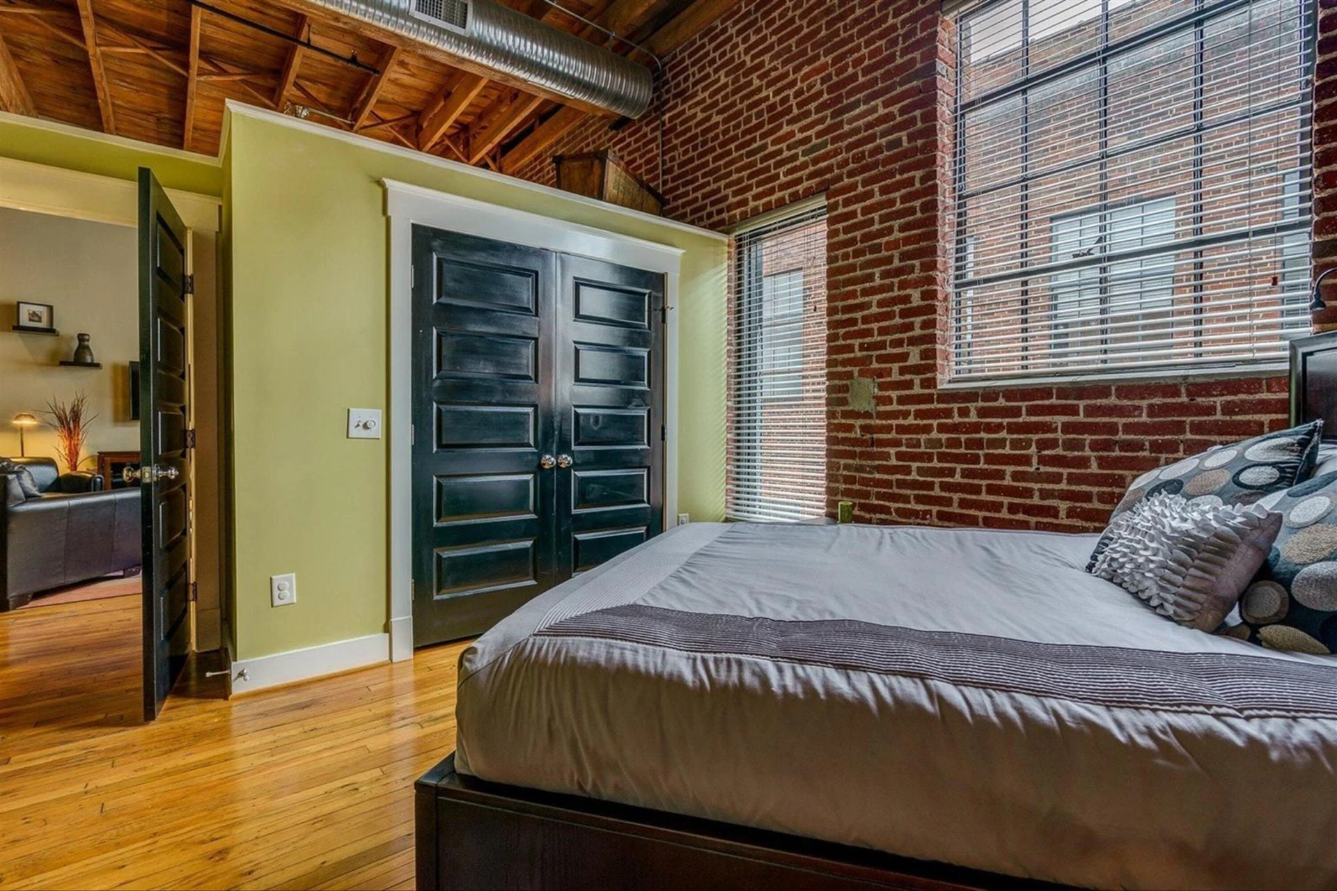 324 Salem AVE #304 - Photo 9