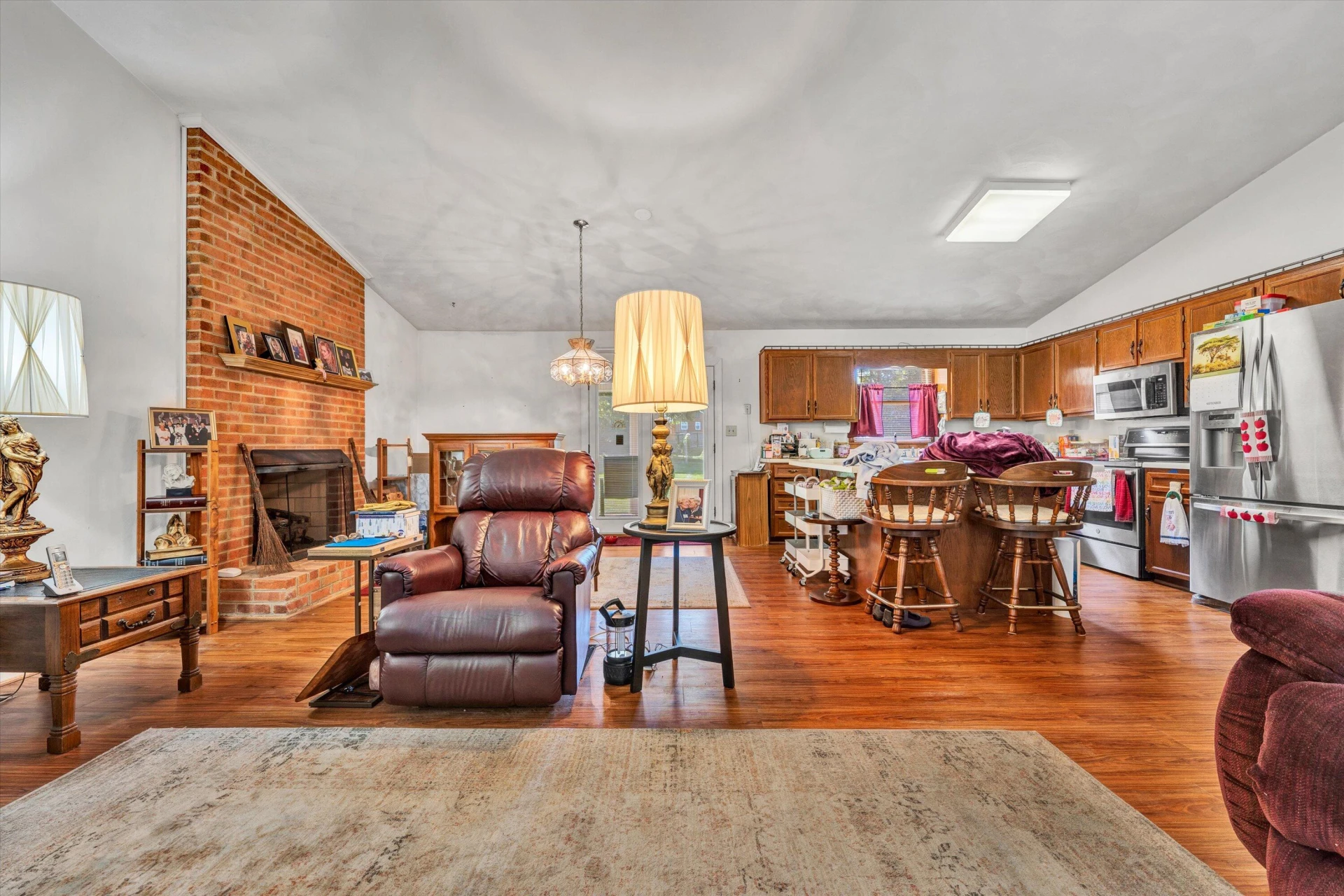 573 Crestland DR - Photo 19