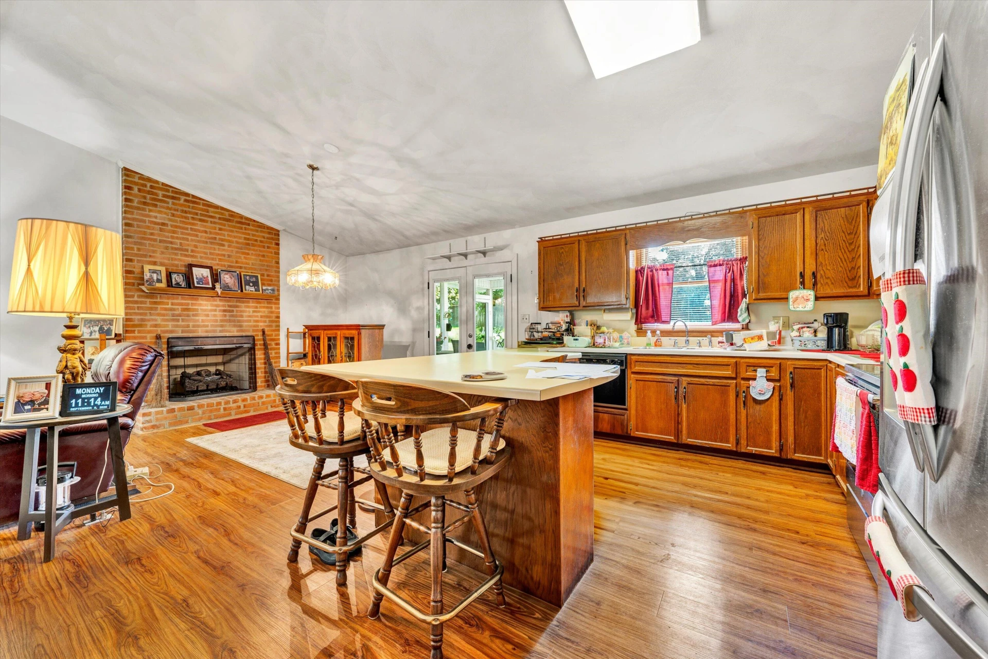 573 Crestland DR - Photo 20