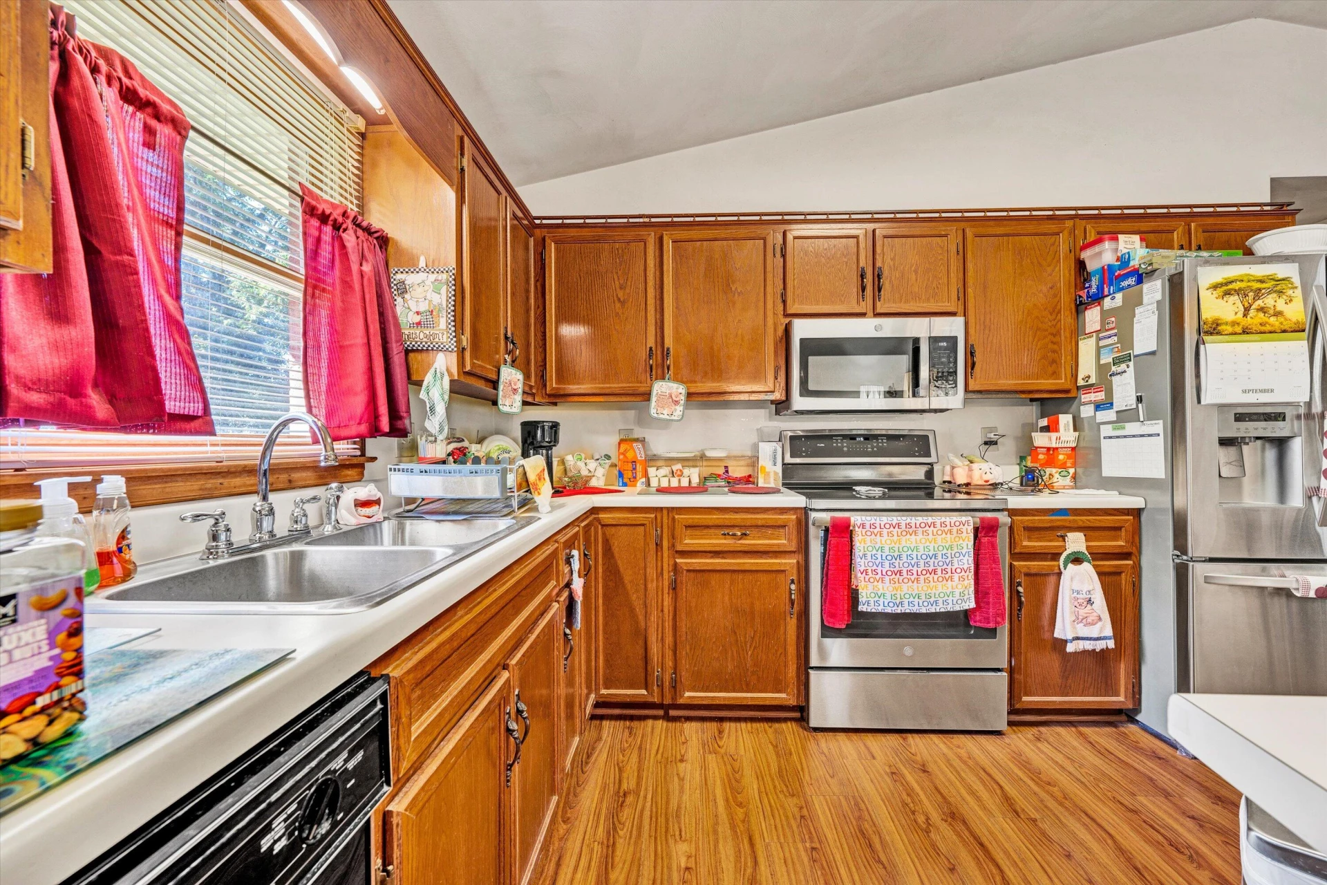 573 Crestland DR - Photo 21