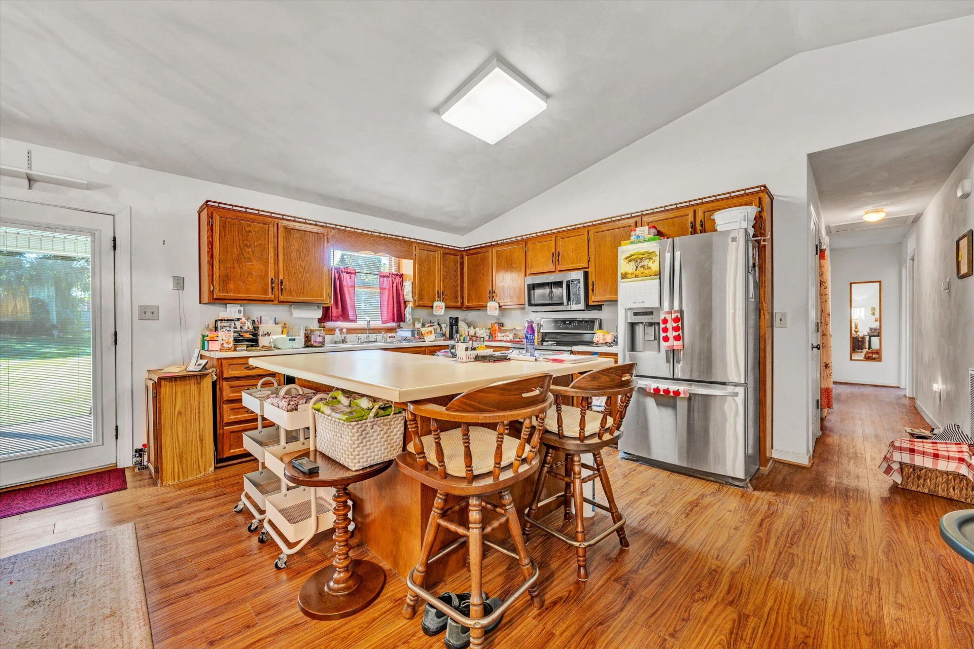 573 Crestland DR - Photo 22