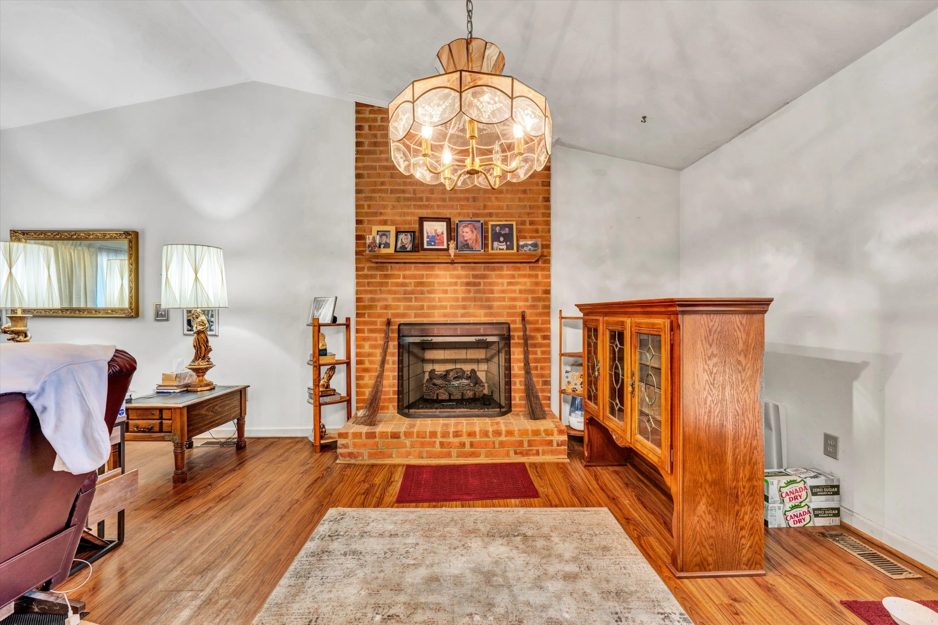 573 Crestland DR - Photo 23