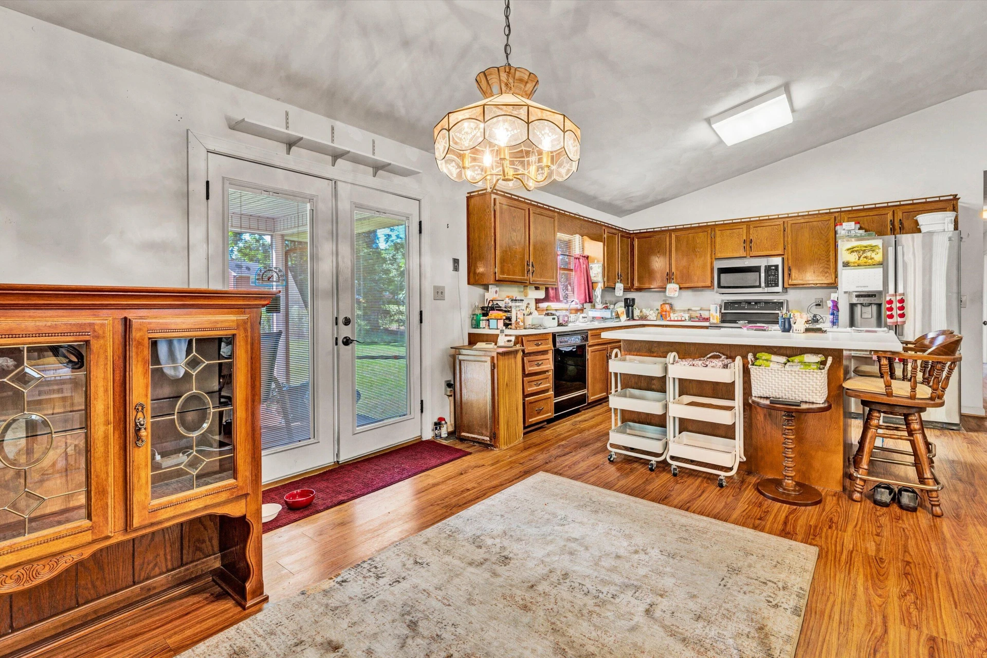 573 Crestland DR - Photo 24