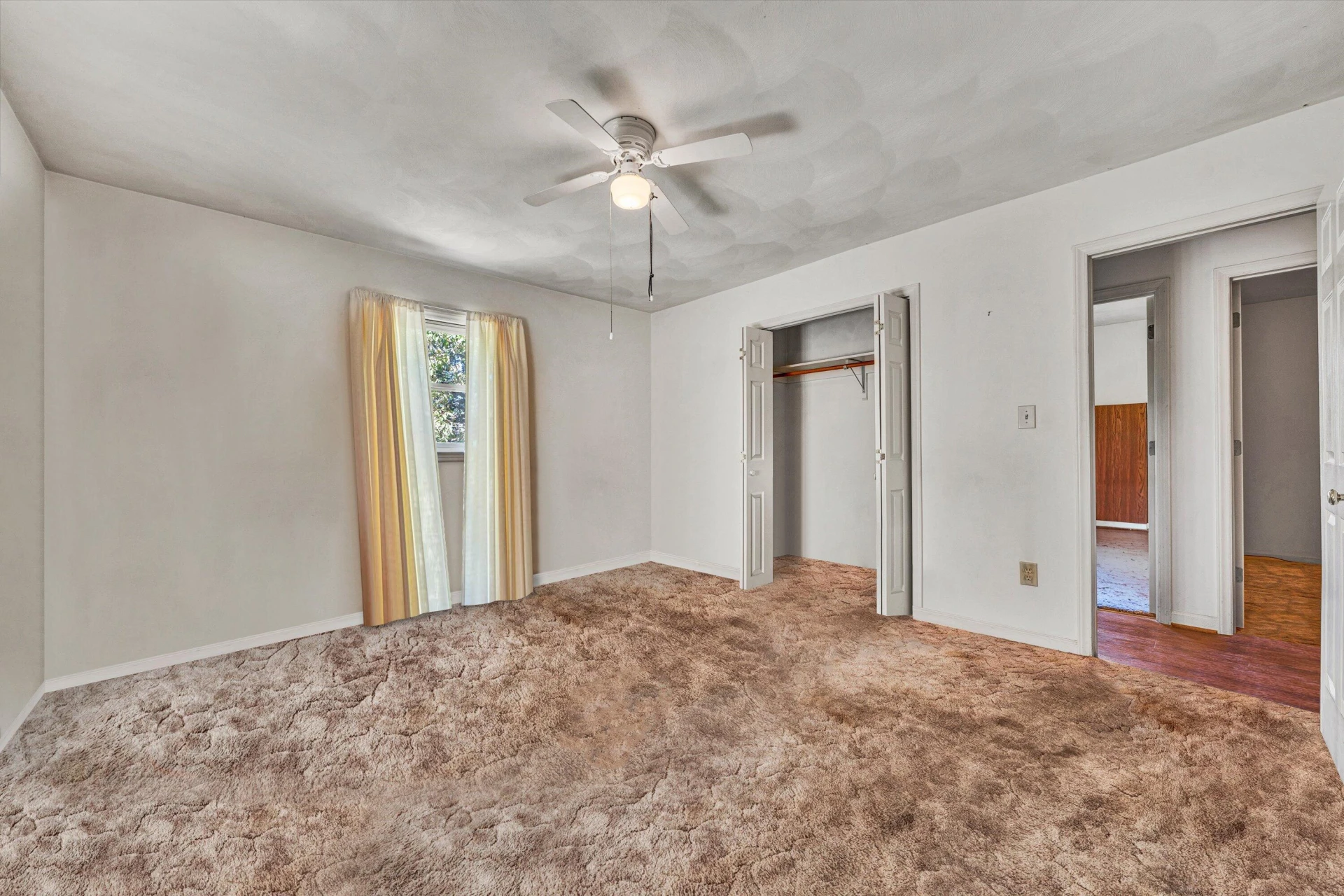 573 Crestland DR - Photo 25