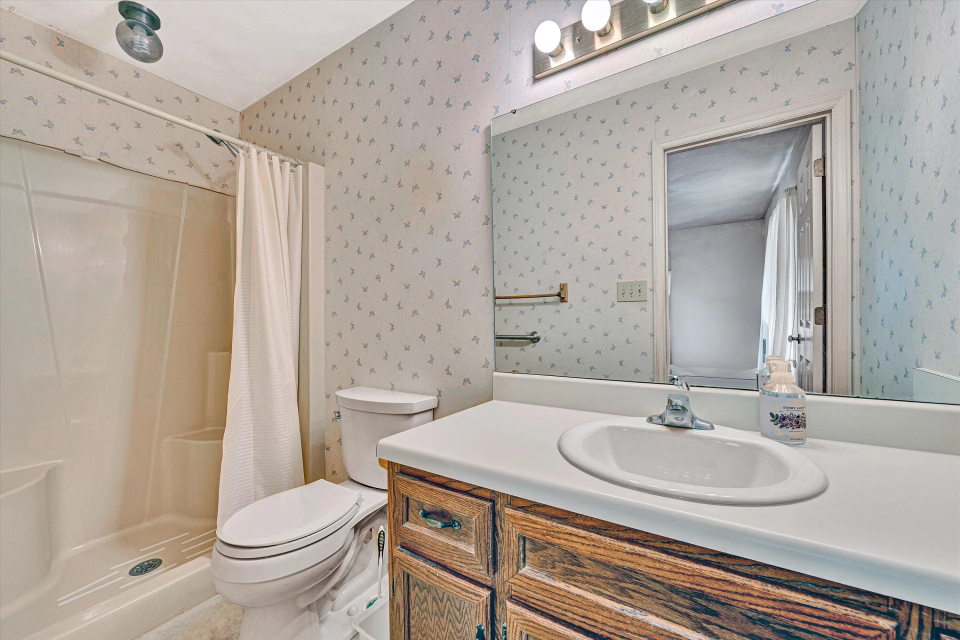 573 Crestland DR - Photo 26