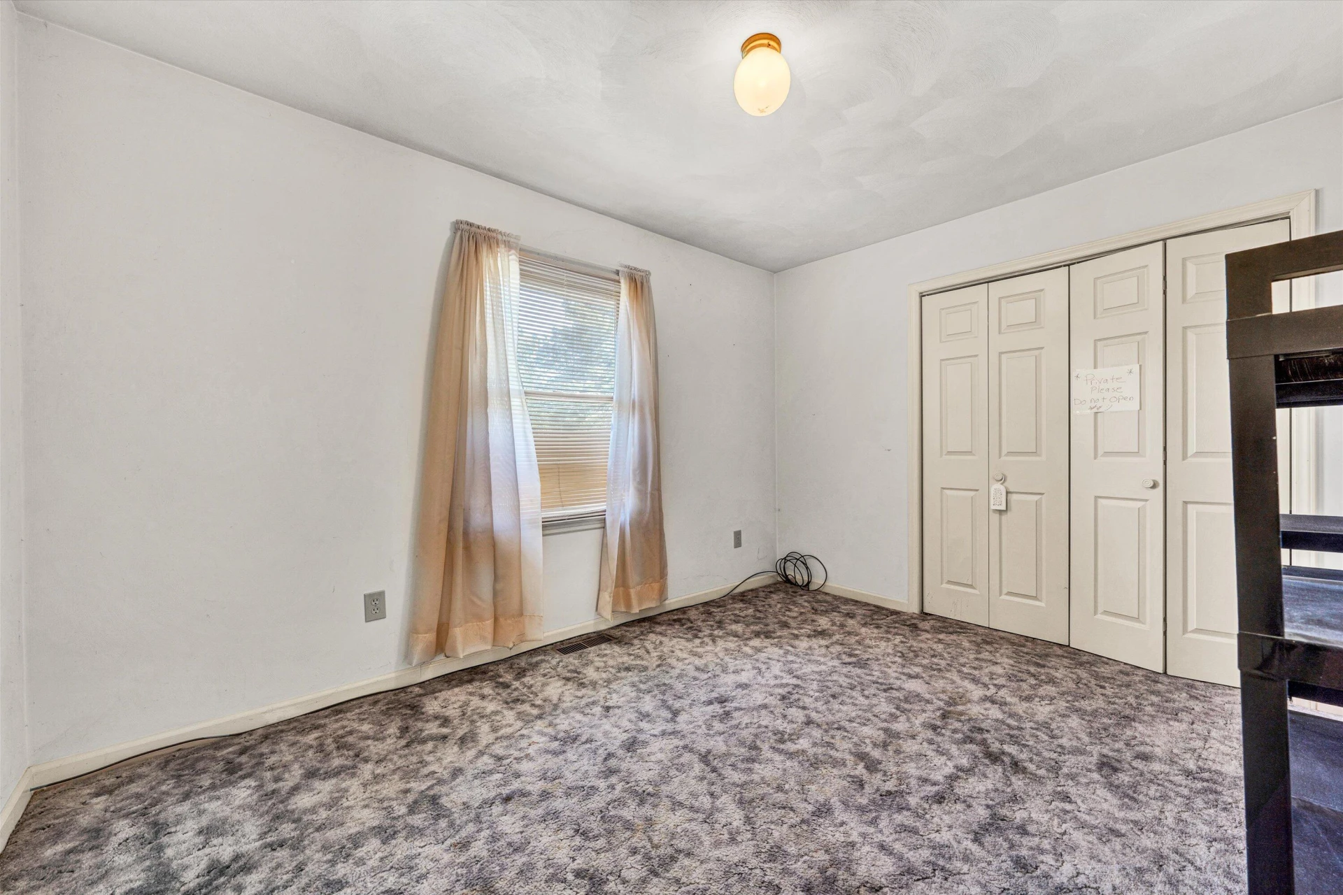 573 Crestland DR - Photo 27
