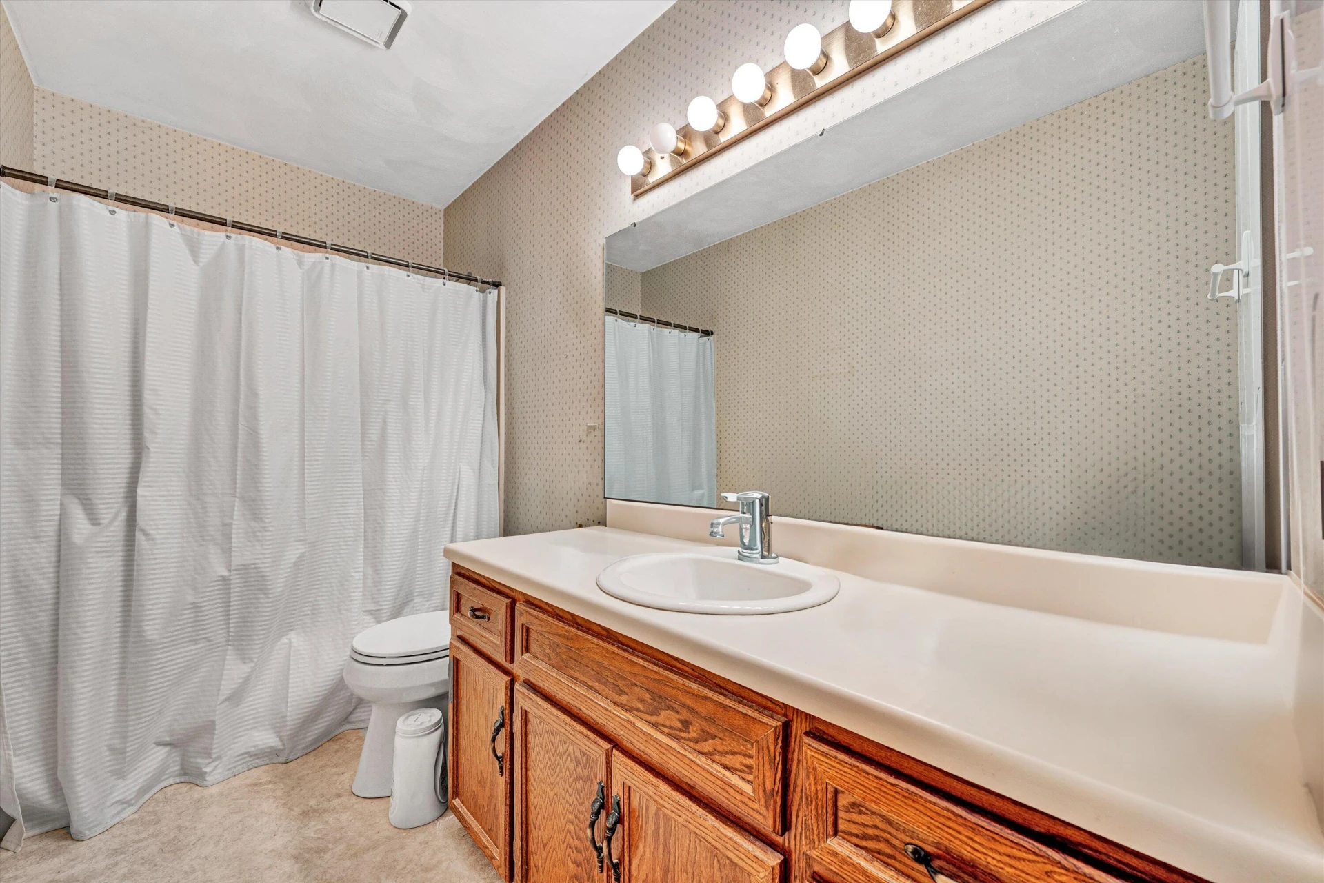 573 Crestland DR - Photo 29