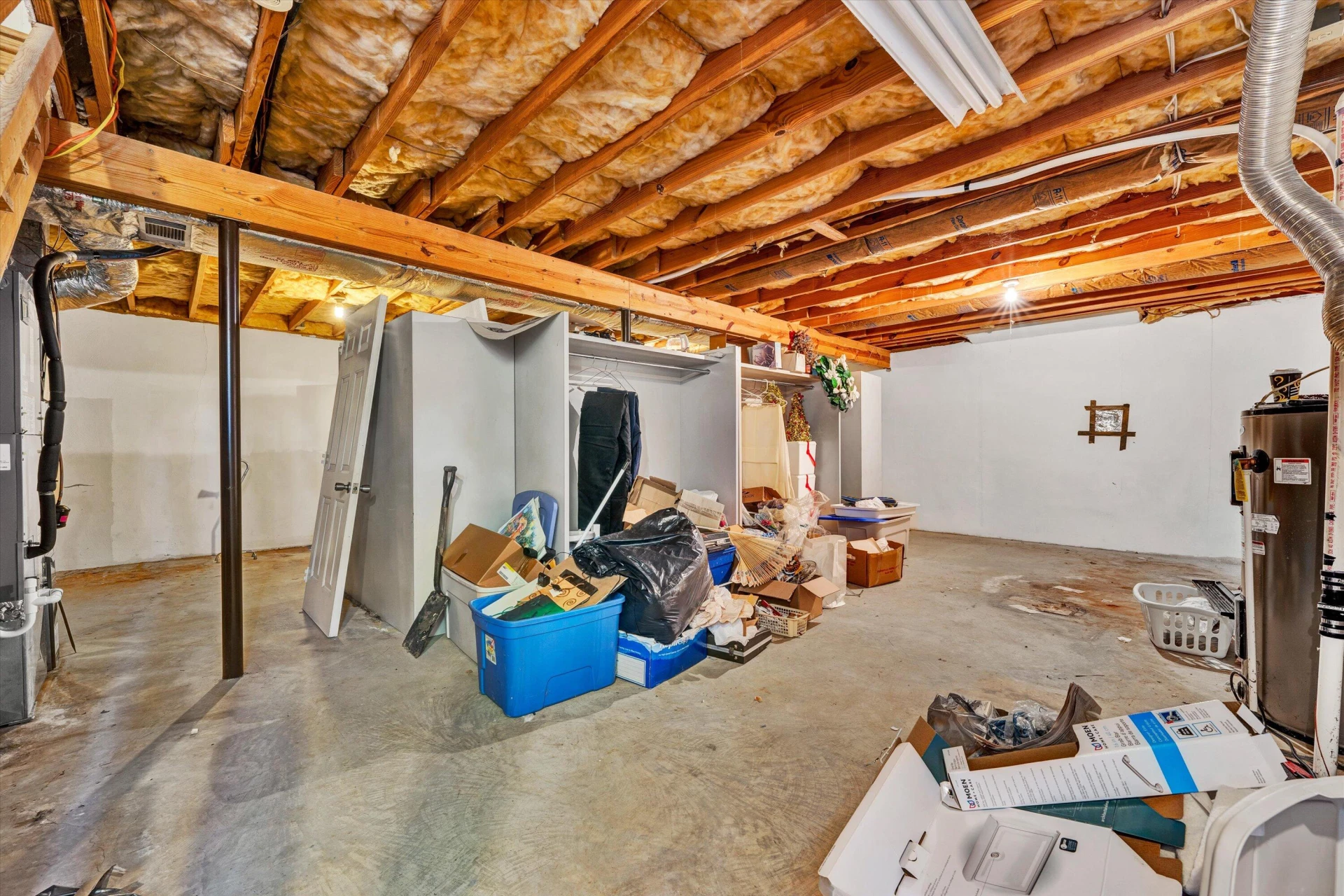573 Crestland DR - Photo 30
