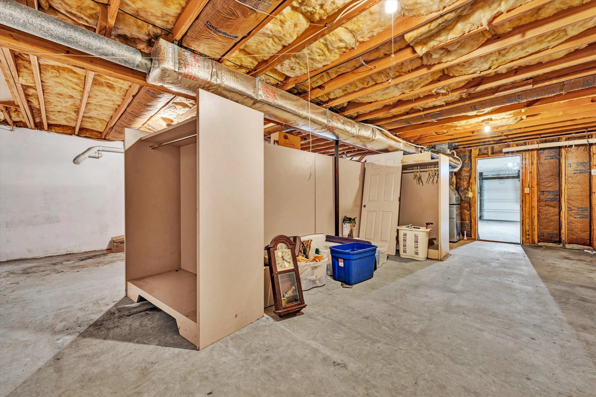573 Crestland DR - Photo 31