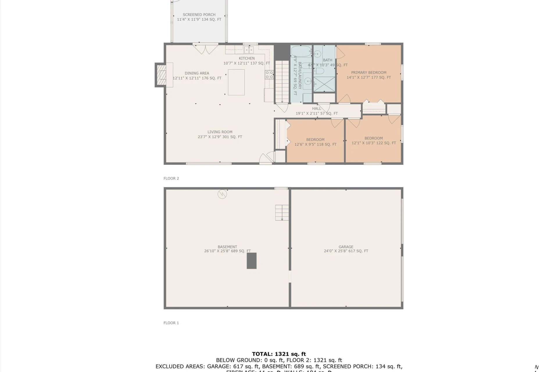 573 Crestland DR - Photo 33