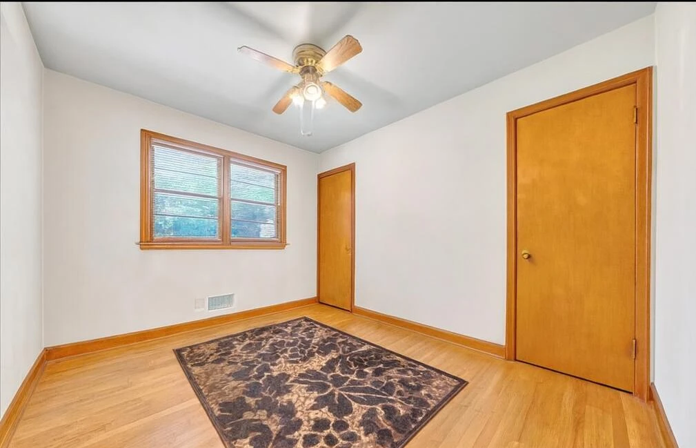 4133 Fielding AVE NW - Photo 16