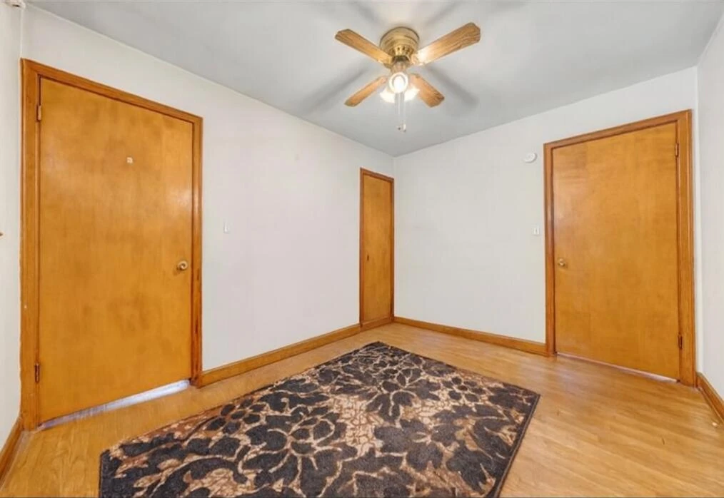 4133 Fielding AVE NW - Photo 17