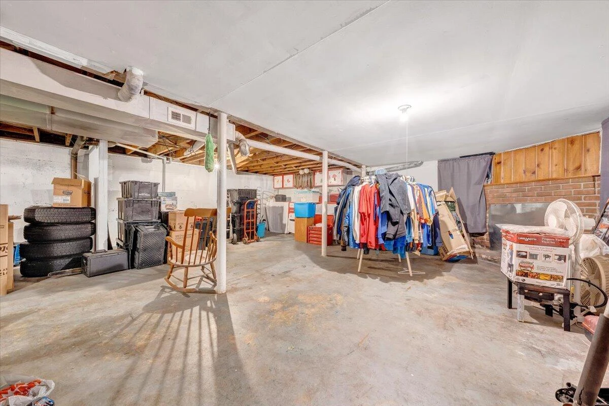 4133 Fielding AVE NW - Photo 22