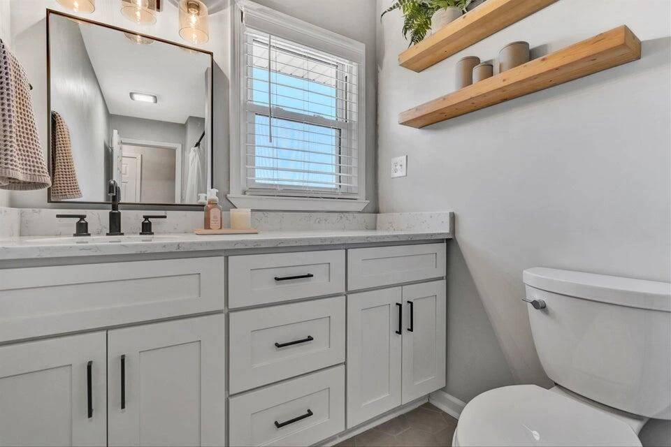 1434 NARCISSUS ST - Photo 11