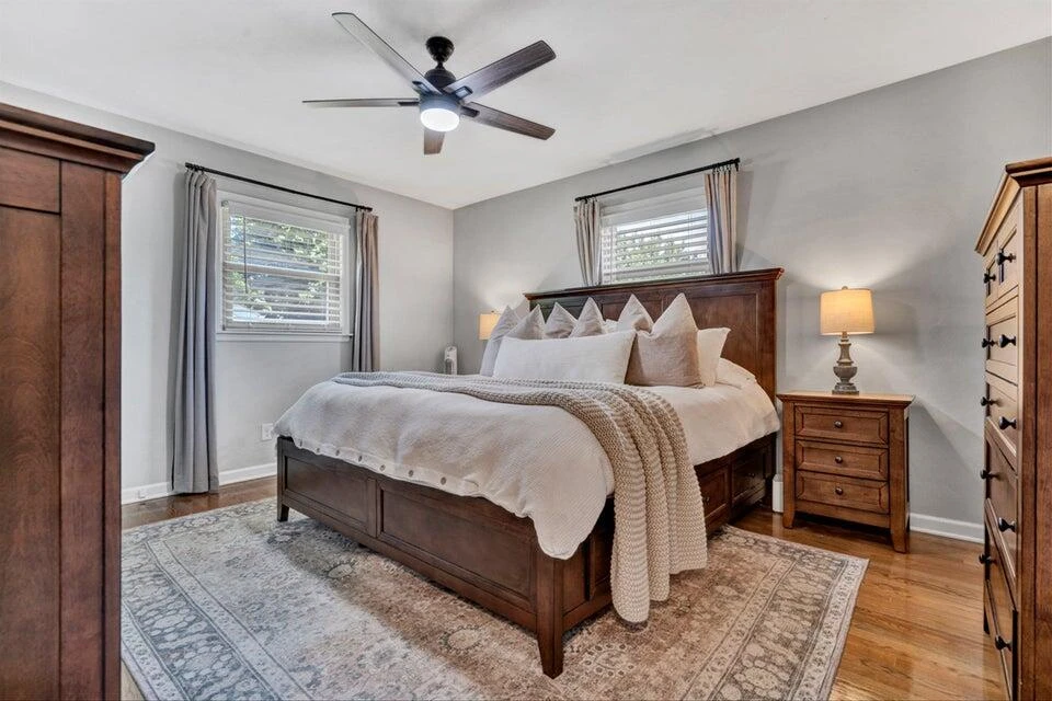 1434 NARCISSUS ST - Photo 12
