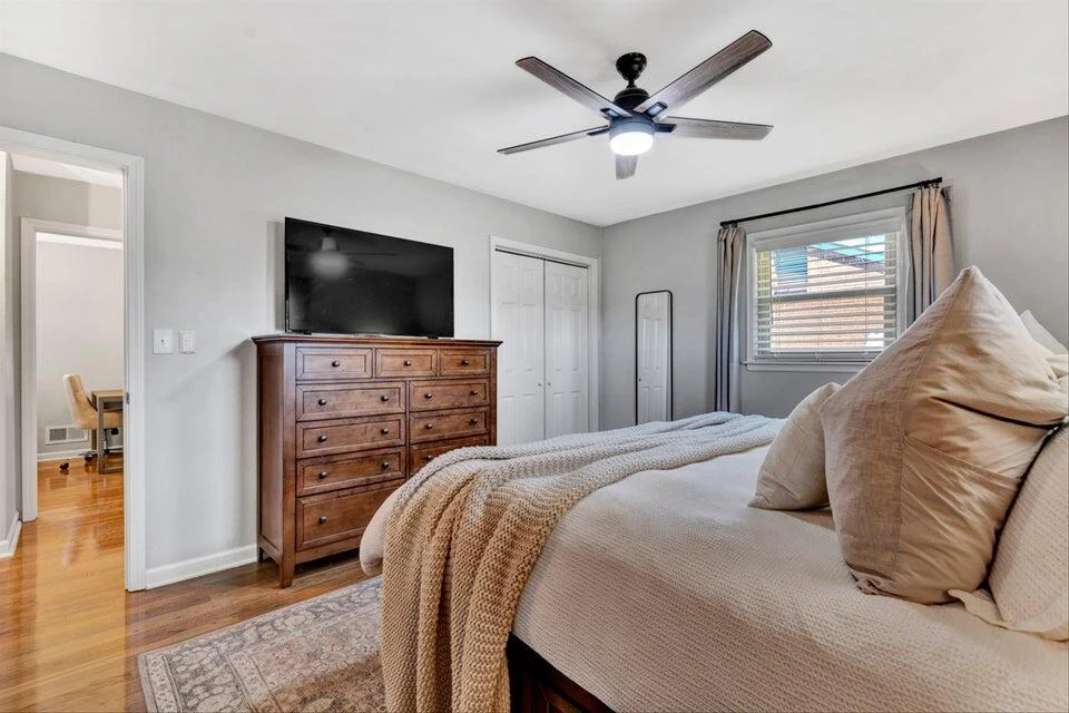 1434 NARCISSUS ST - Photo 13