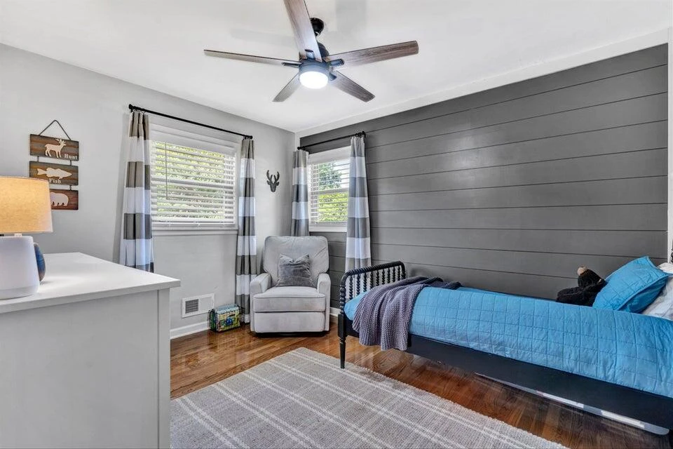 1434 NARCISSUS ST - Photo 14