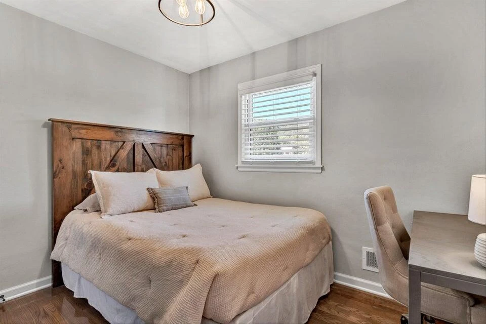 1434 NARCISSUS ST - Photo 15
