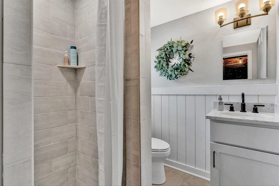 1434 NARCISSUS ST - Photo 19