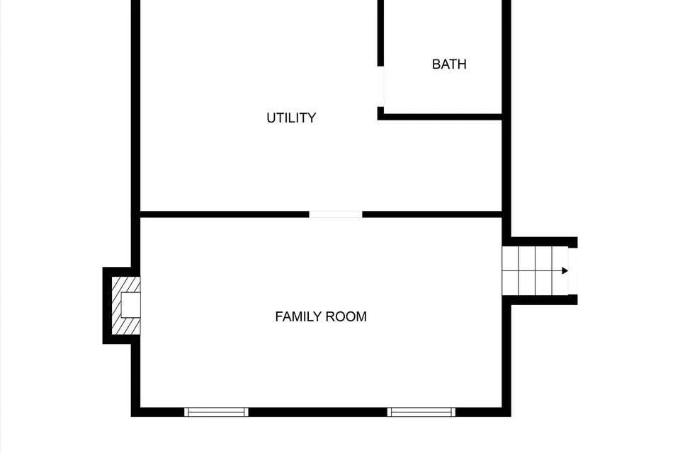 1434 NARCISSUS ST - Photo 23