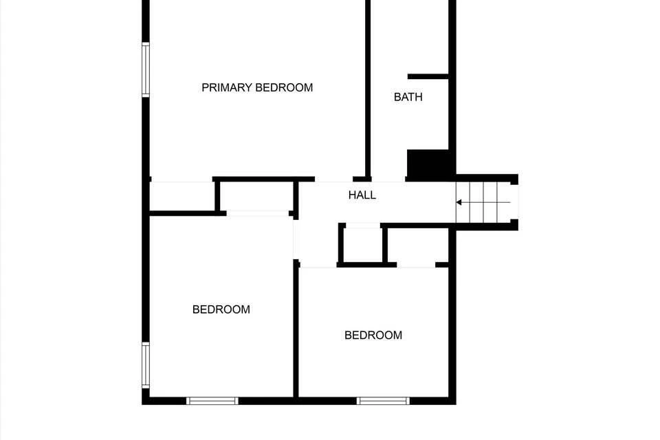 1434 NARCISSUS ST - Photo 24