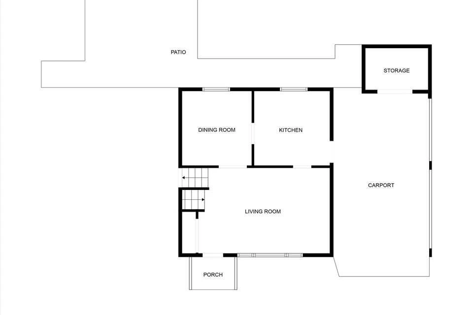 1434 NARCISSUS ST - Photo 25