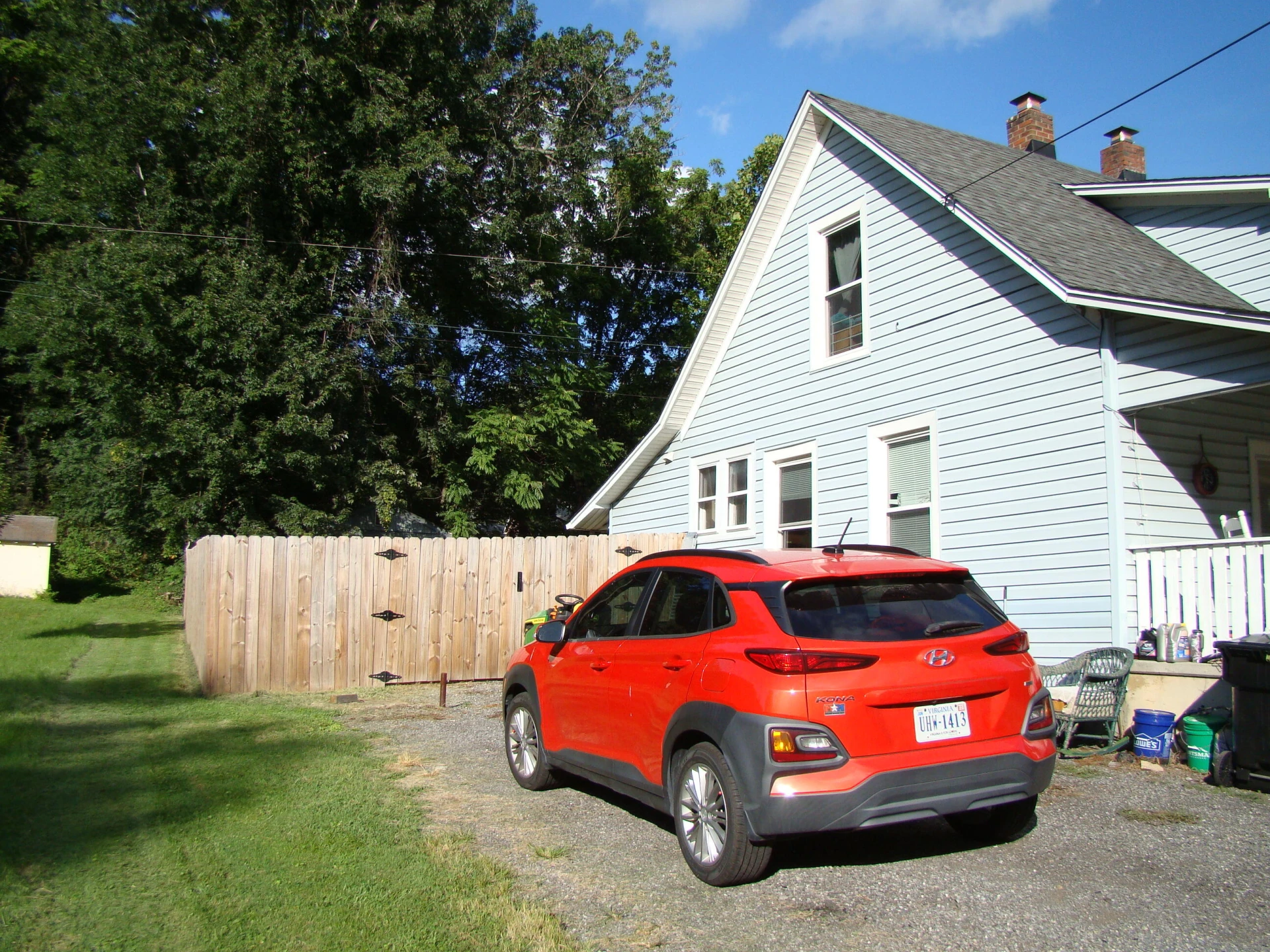1923 Dutch Oven RD - Photo 10
