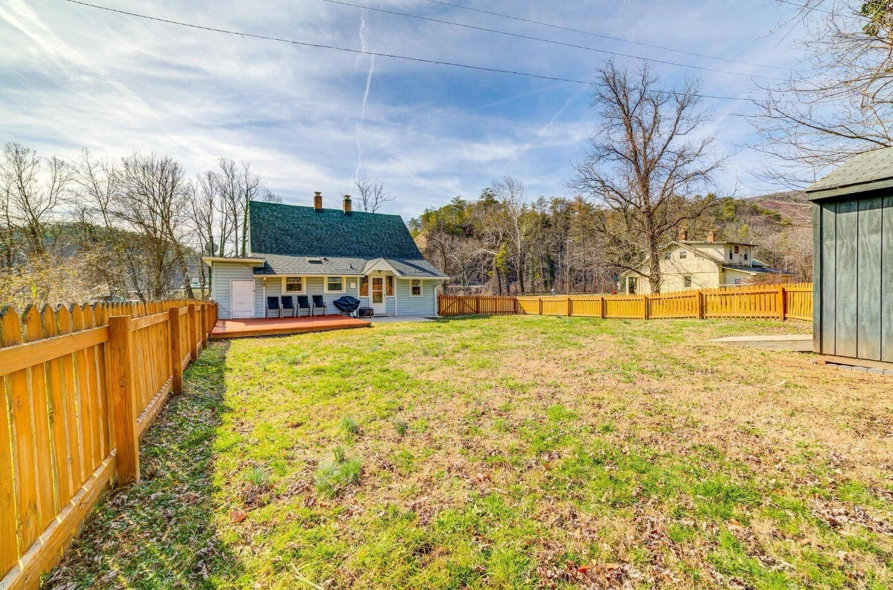 1923 Dutch Oven RD - Photo 11