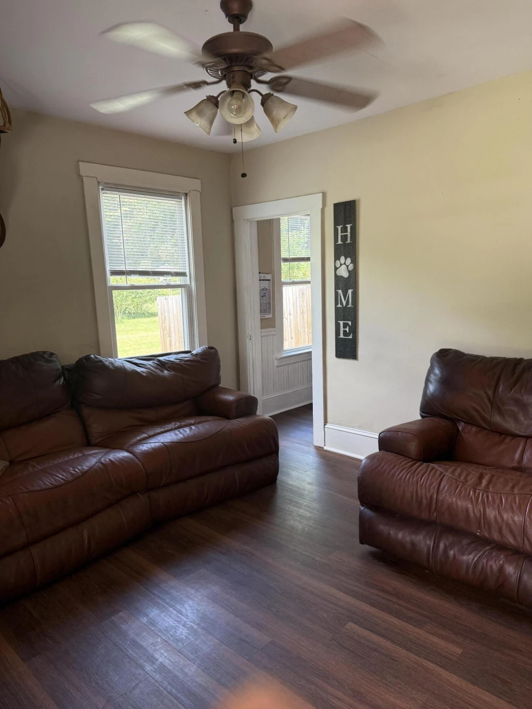 1923 Dutch Oven RD - Photo 12