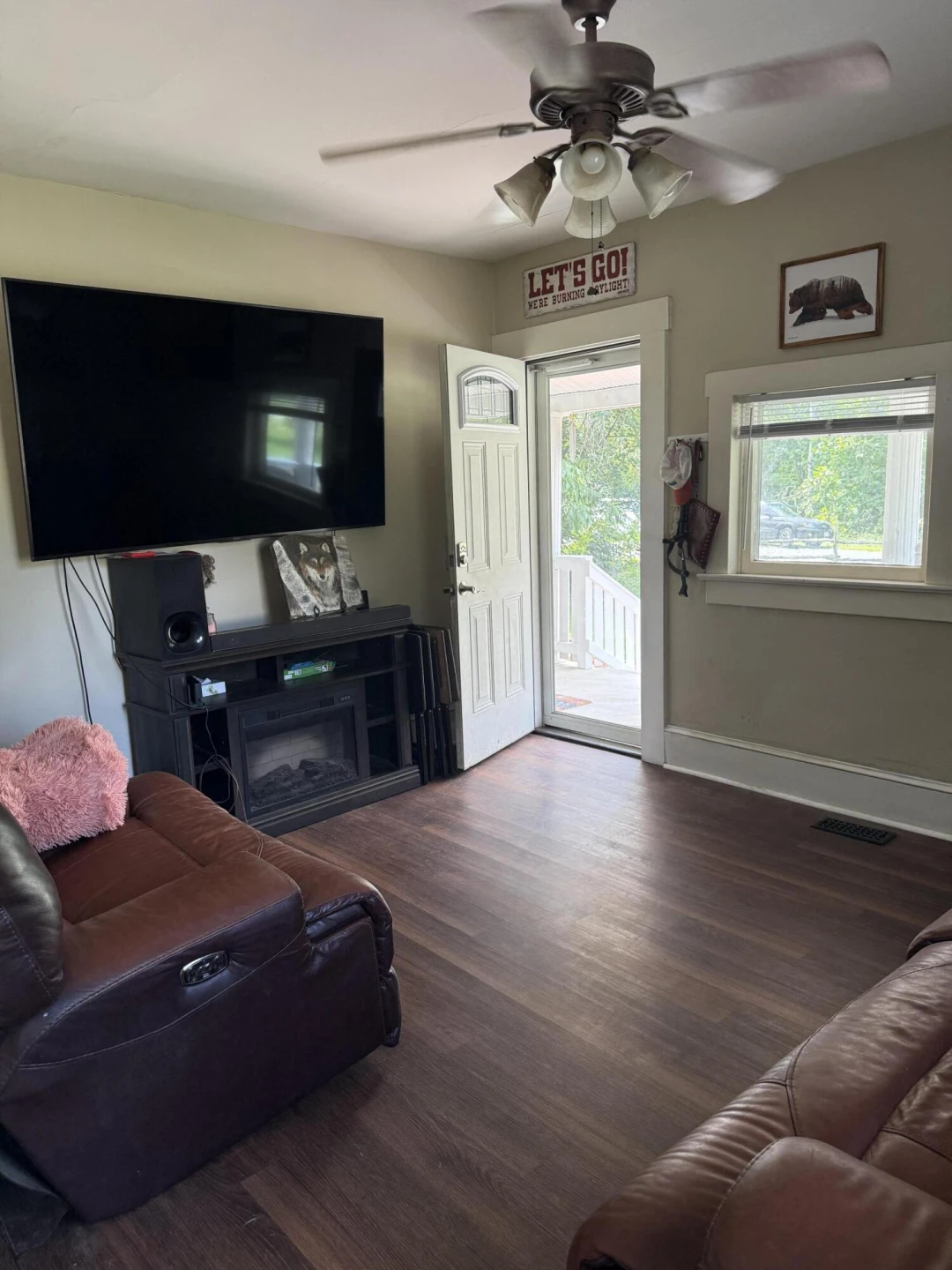 1923 Dutch Oven RD - Photo 13